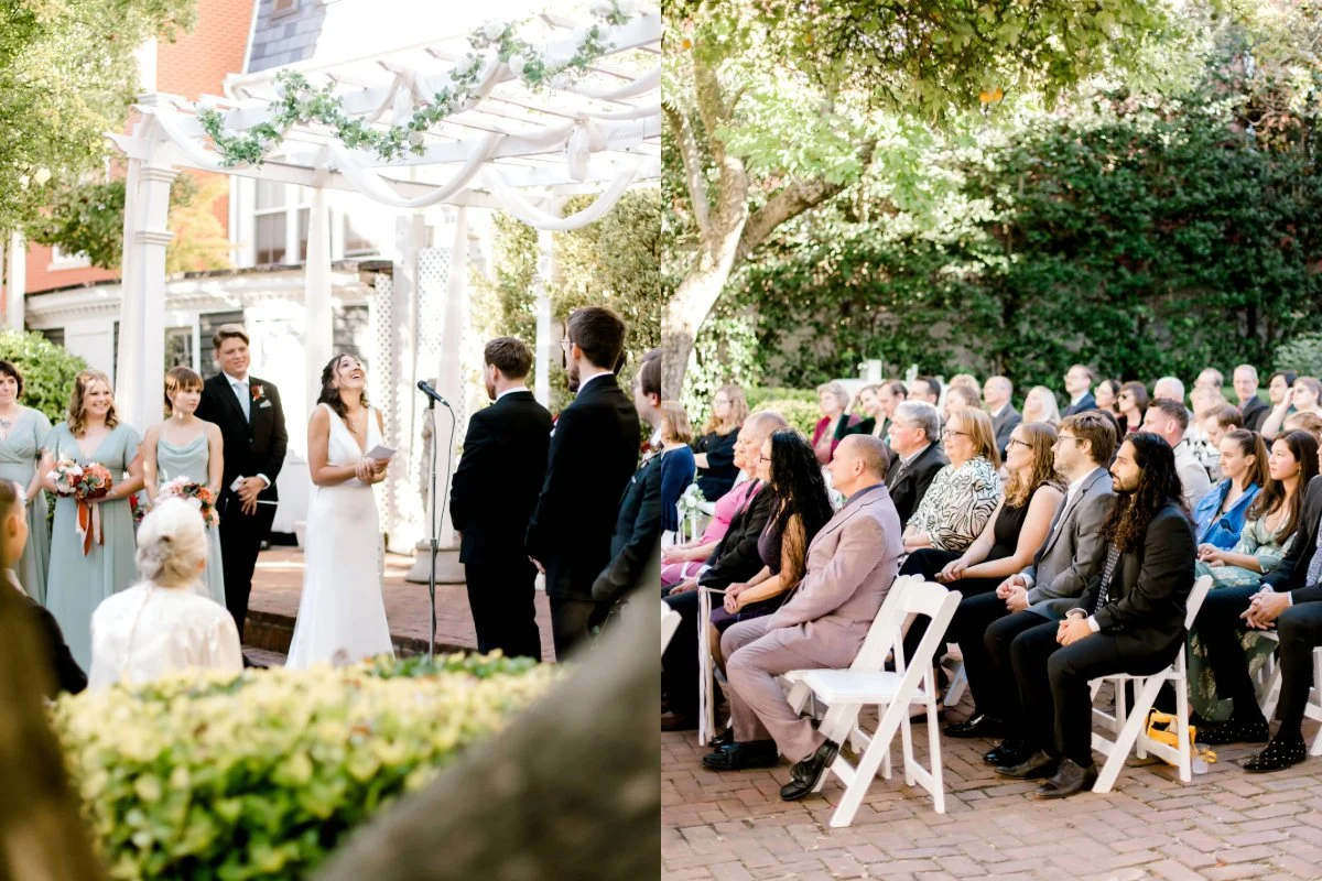 My project - 2025-05-13T173206.090.jpeg