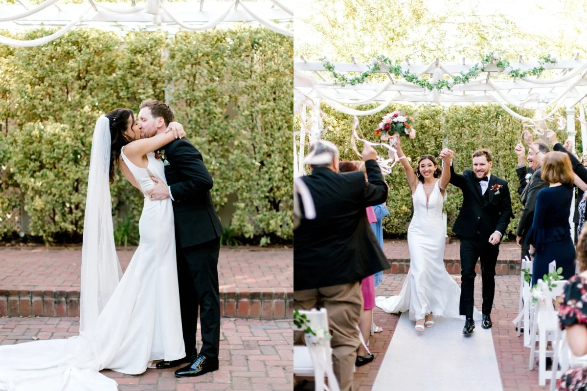 My project - 2025-05-13T173118.655.jpeg