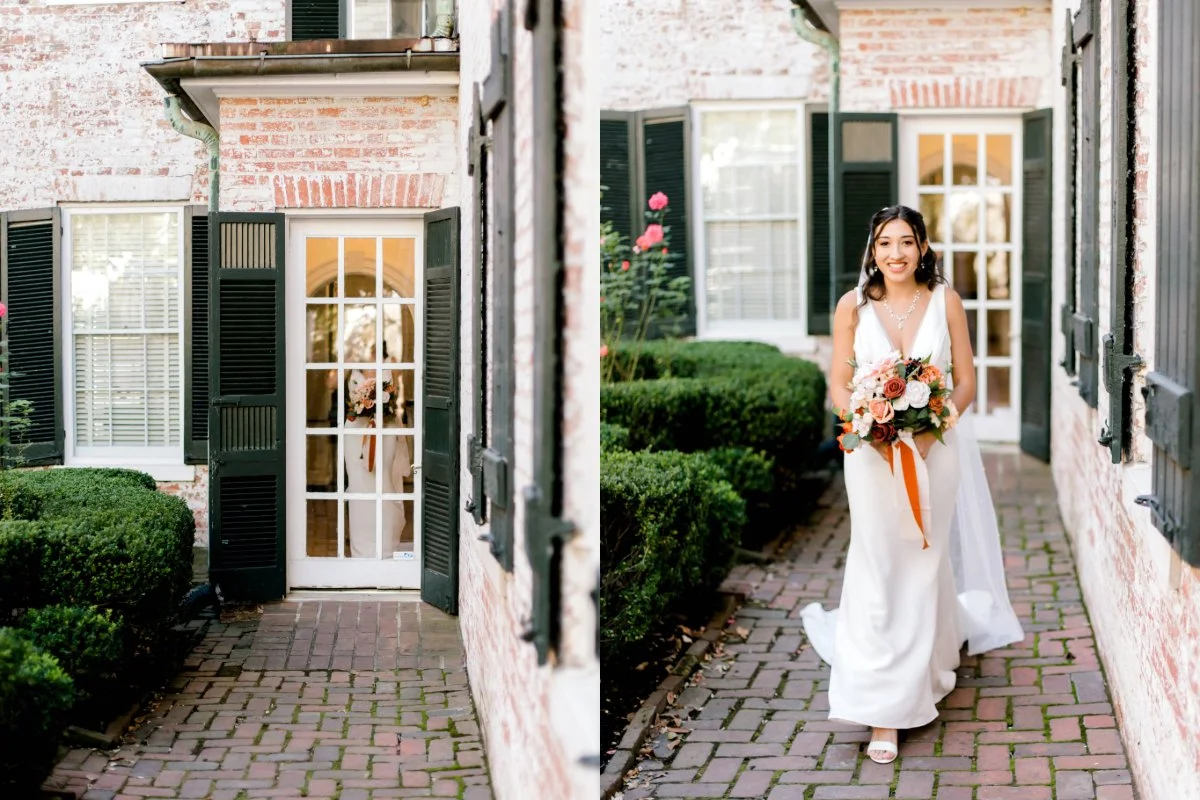 My project - 2025-05-13T173011.209.jpeg