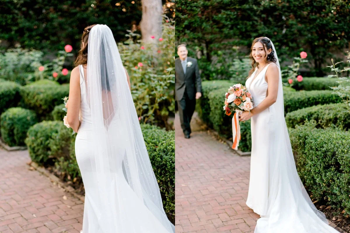 My project - 2025-05-13T172926.911.jpeg