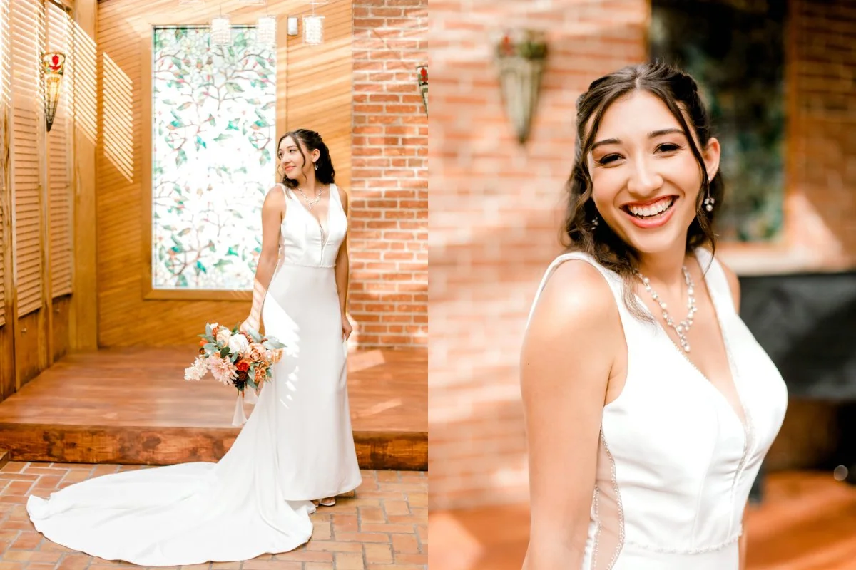 My project - 2025-05-13T172753.638.jpeg