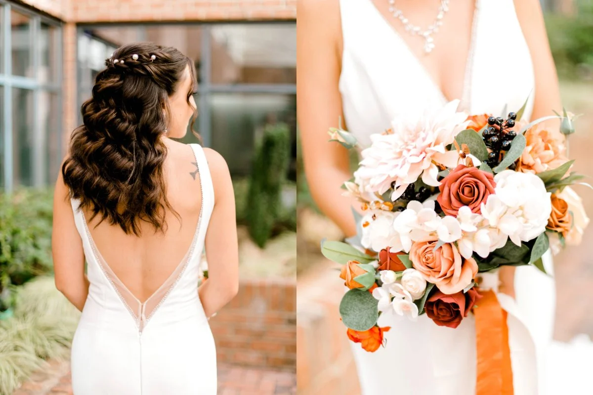 My project - 2025-05-13T172719.664.jpeg