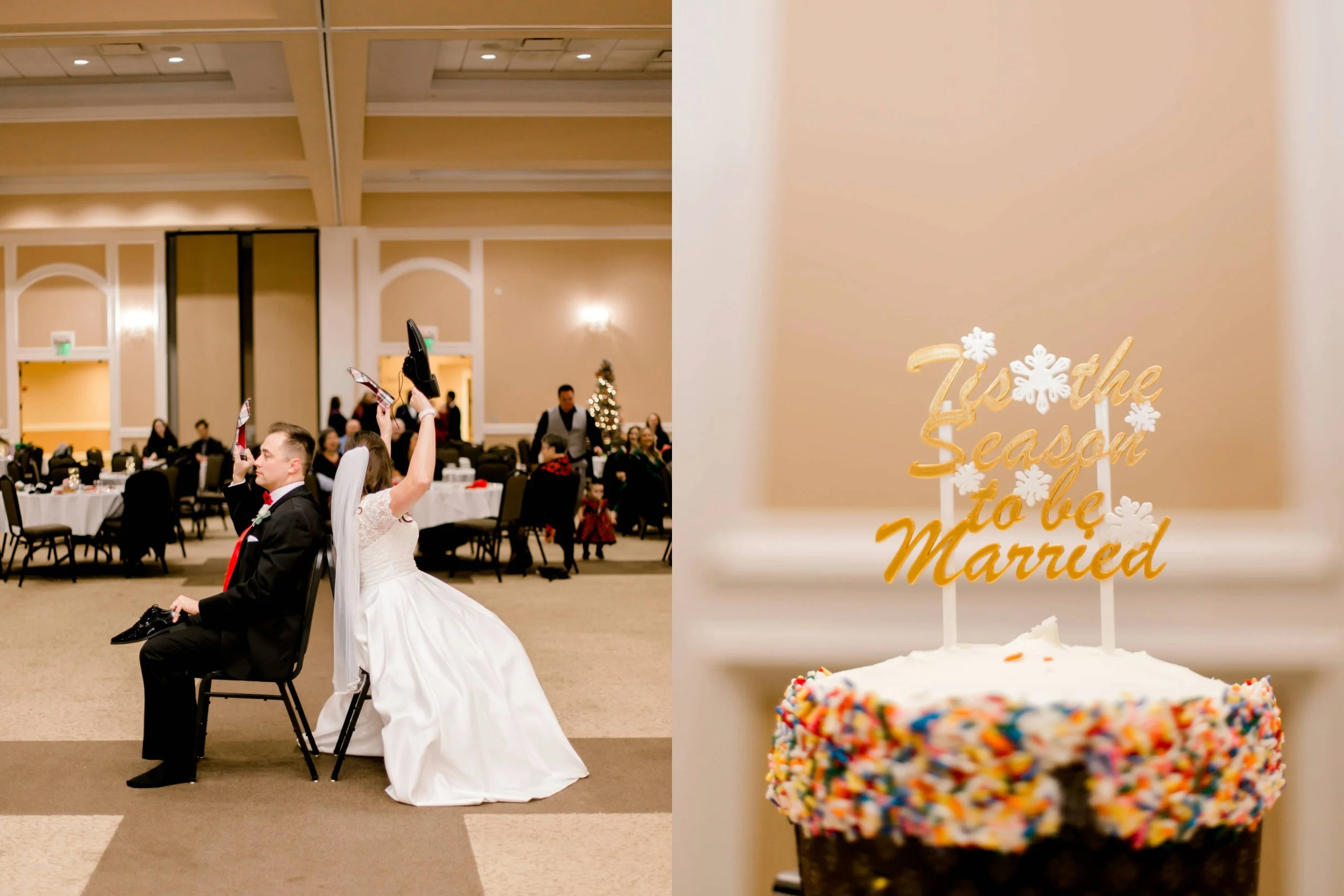 My project - 2025-07-25T205430.657.jpeg