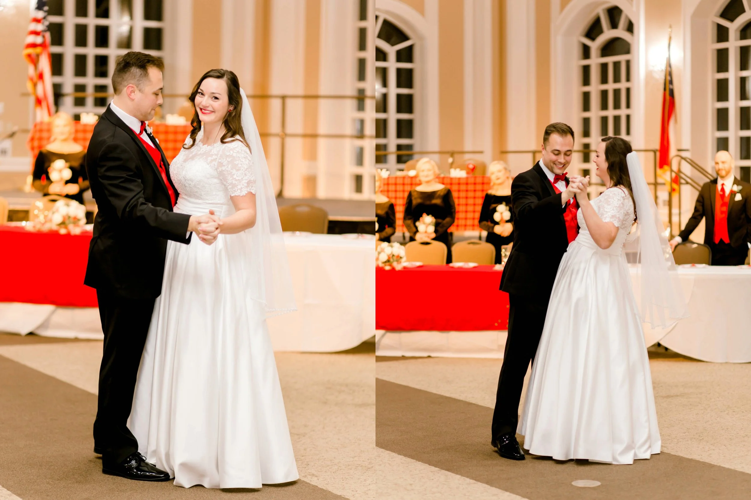 My project - 2025-07-25T205315.500.jpeg