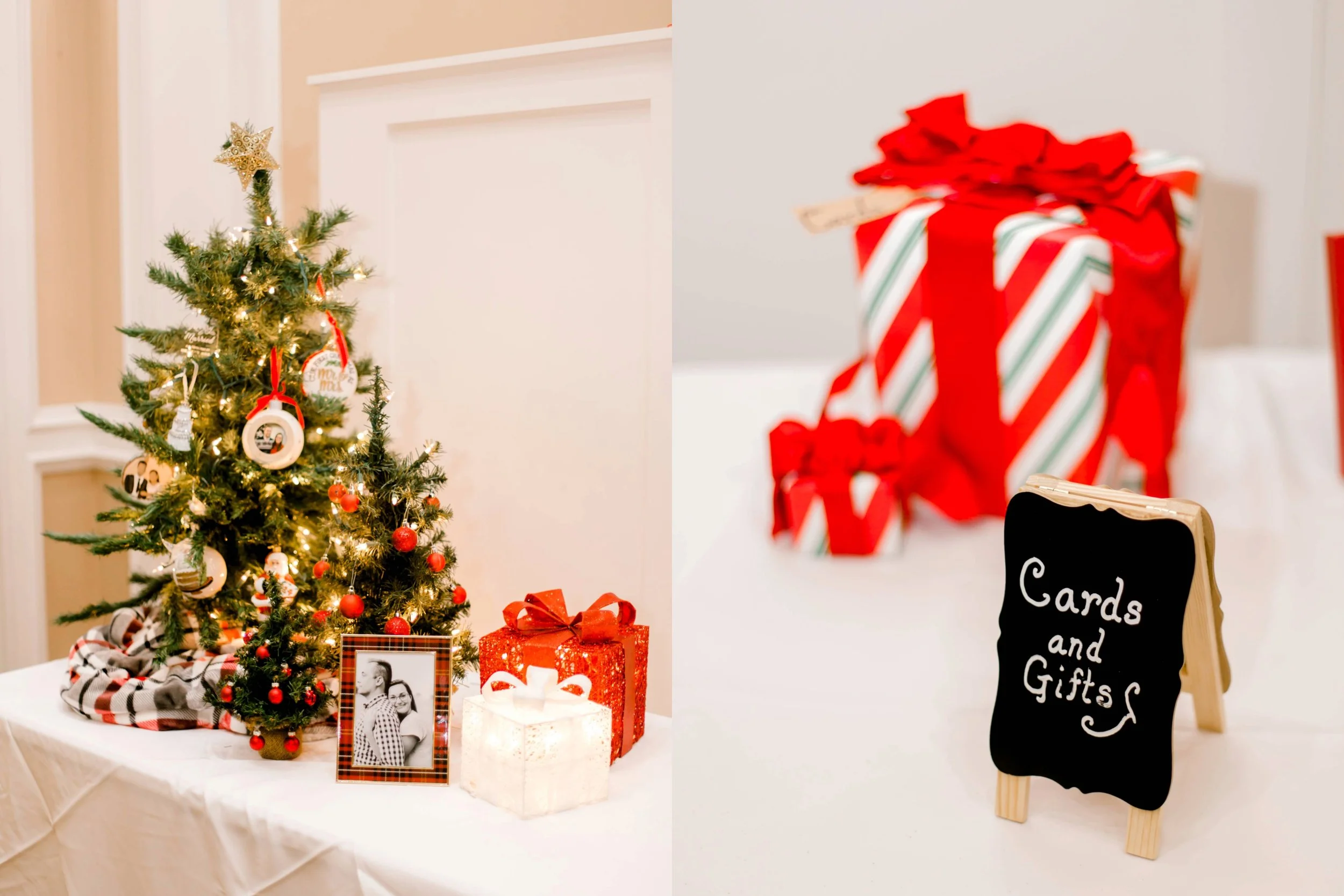 My project - 2025-07-25T205215.415.jpeg