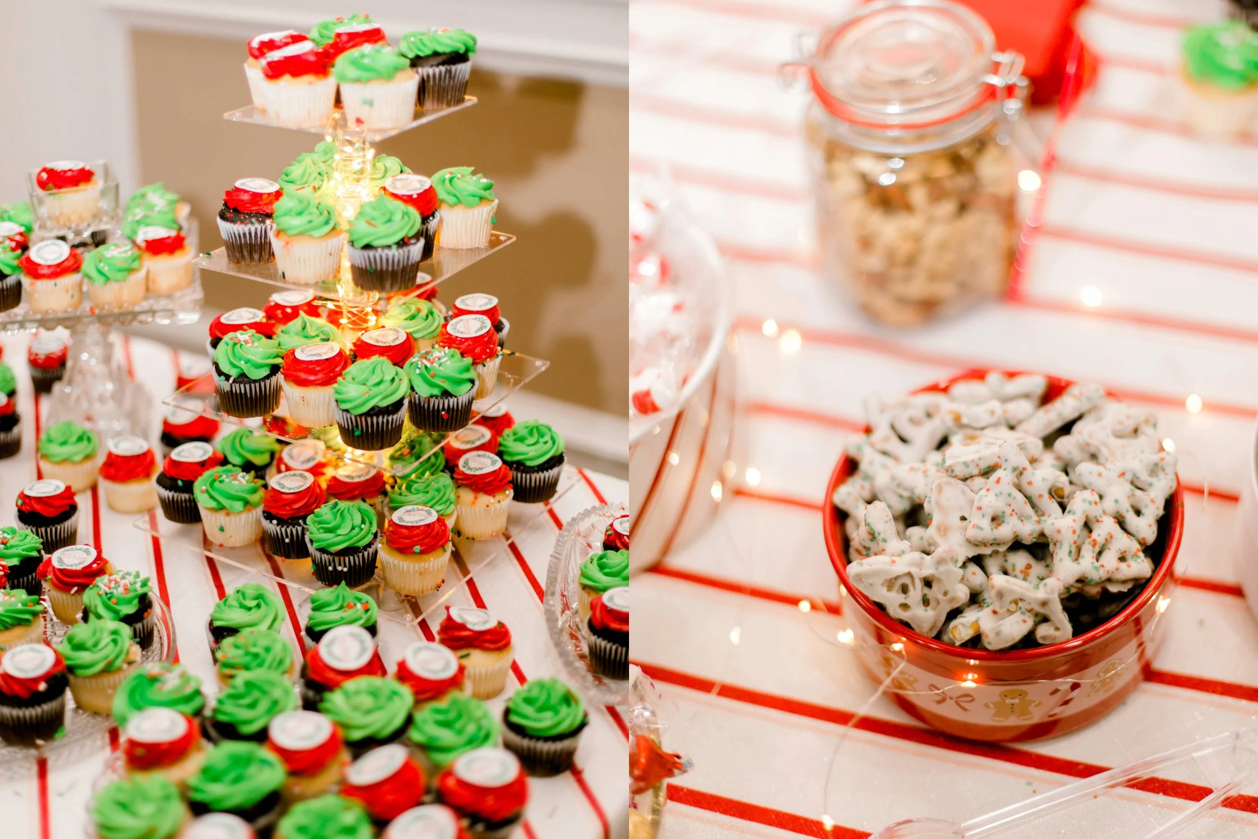 My project - 2025-07-25T205140.077.jpeg