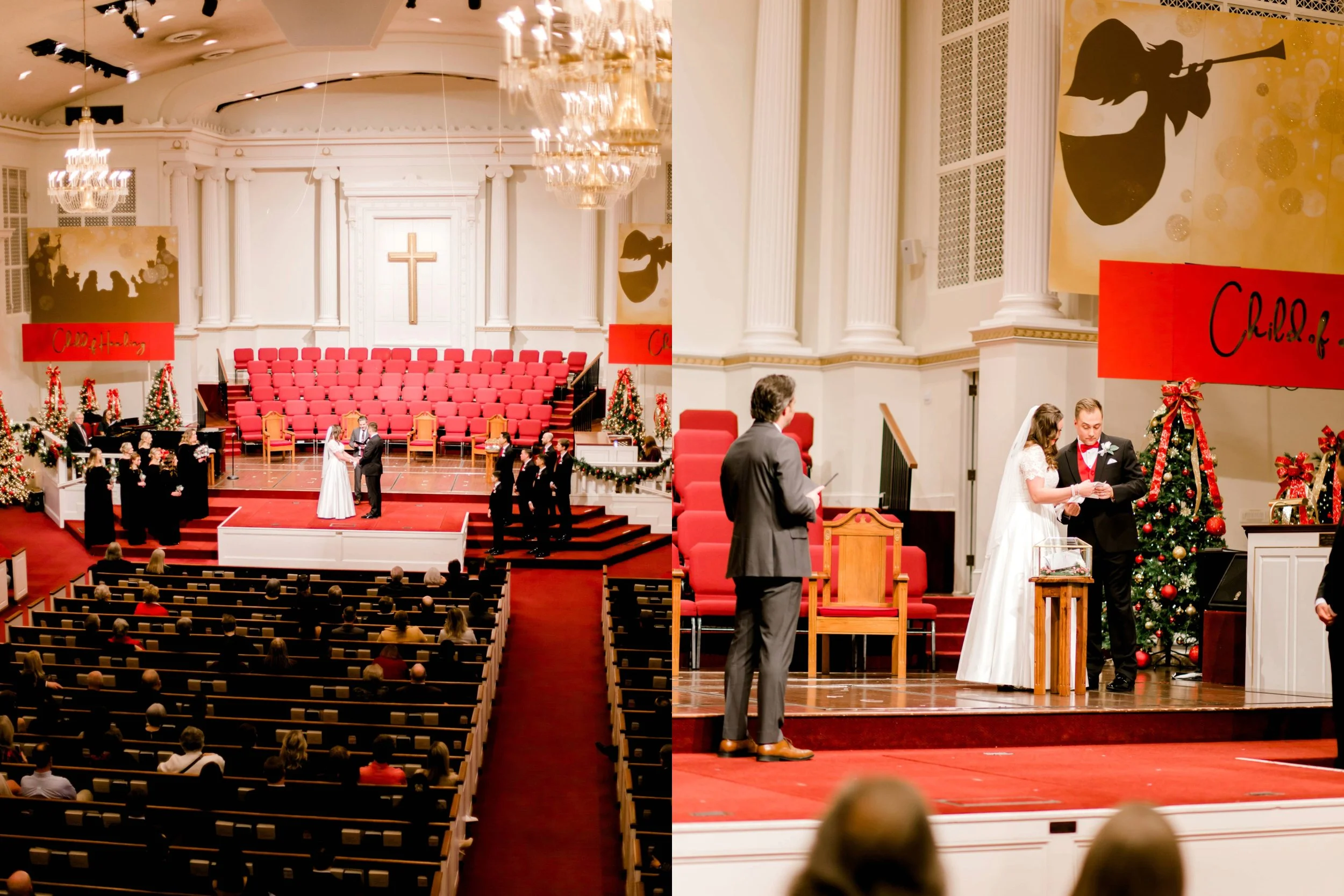 My project - 2025-07-25T205006.676.jpeg