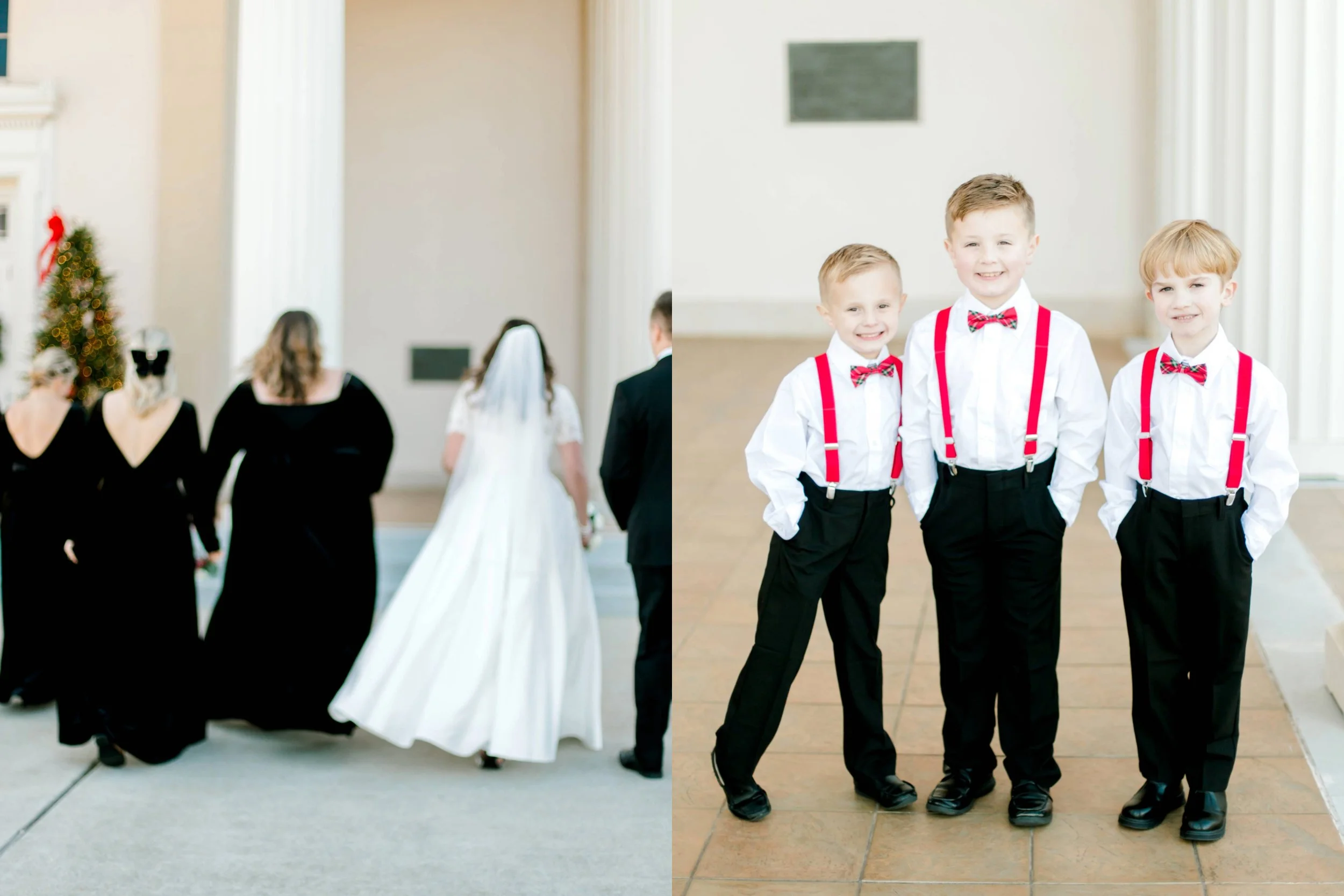 My project - 2025-07-25T204329.446.jpeg