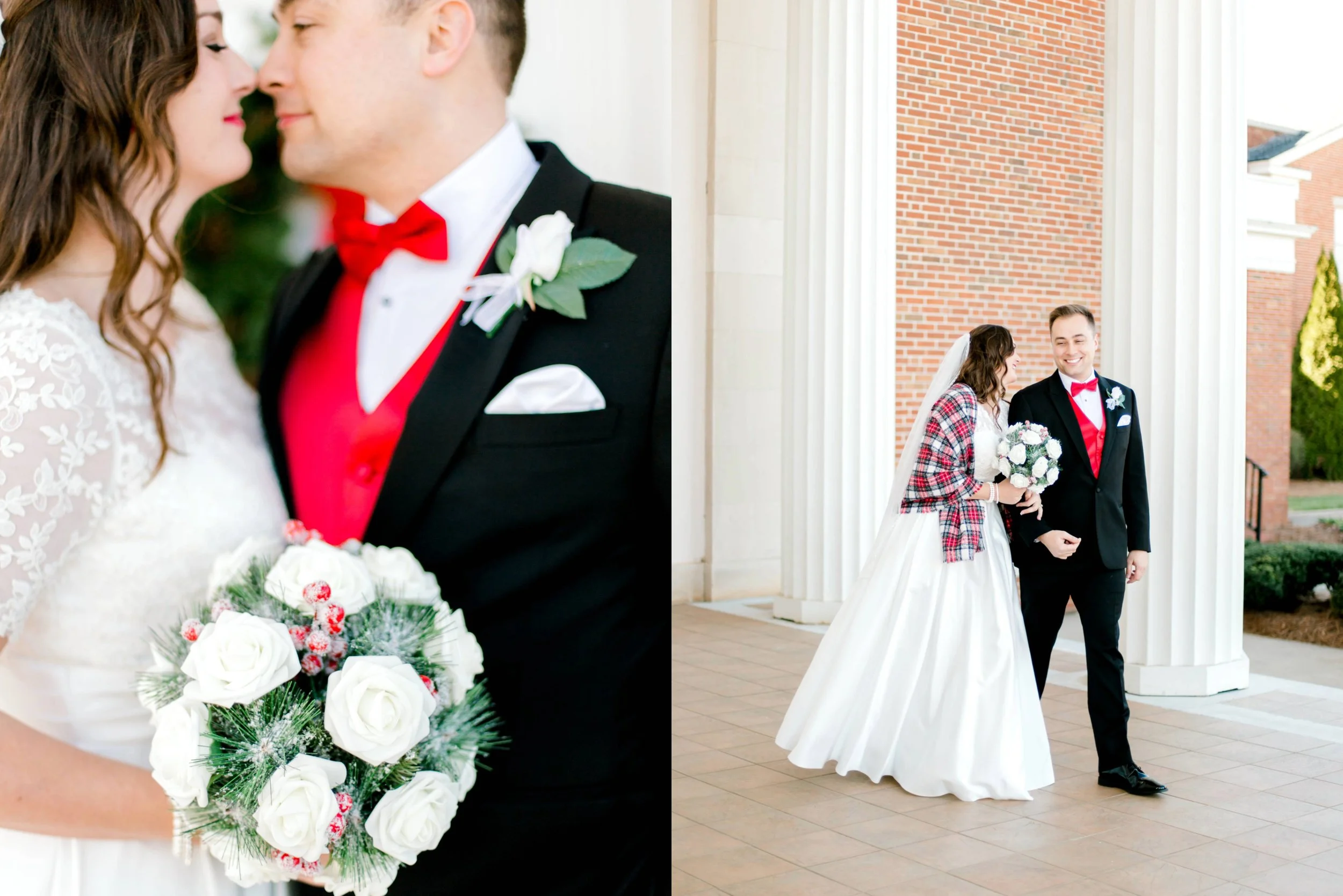 My project - 2025-07-25T195433.137.jpeg