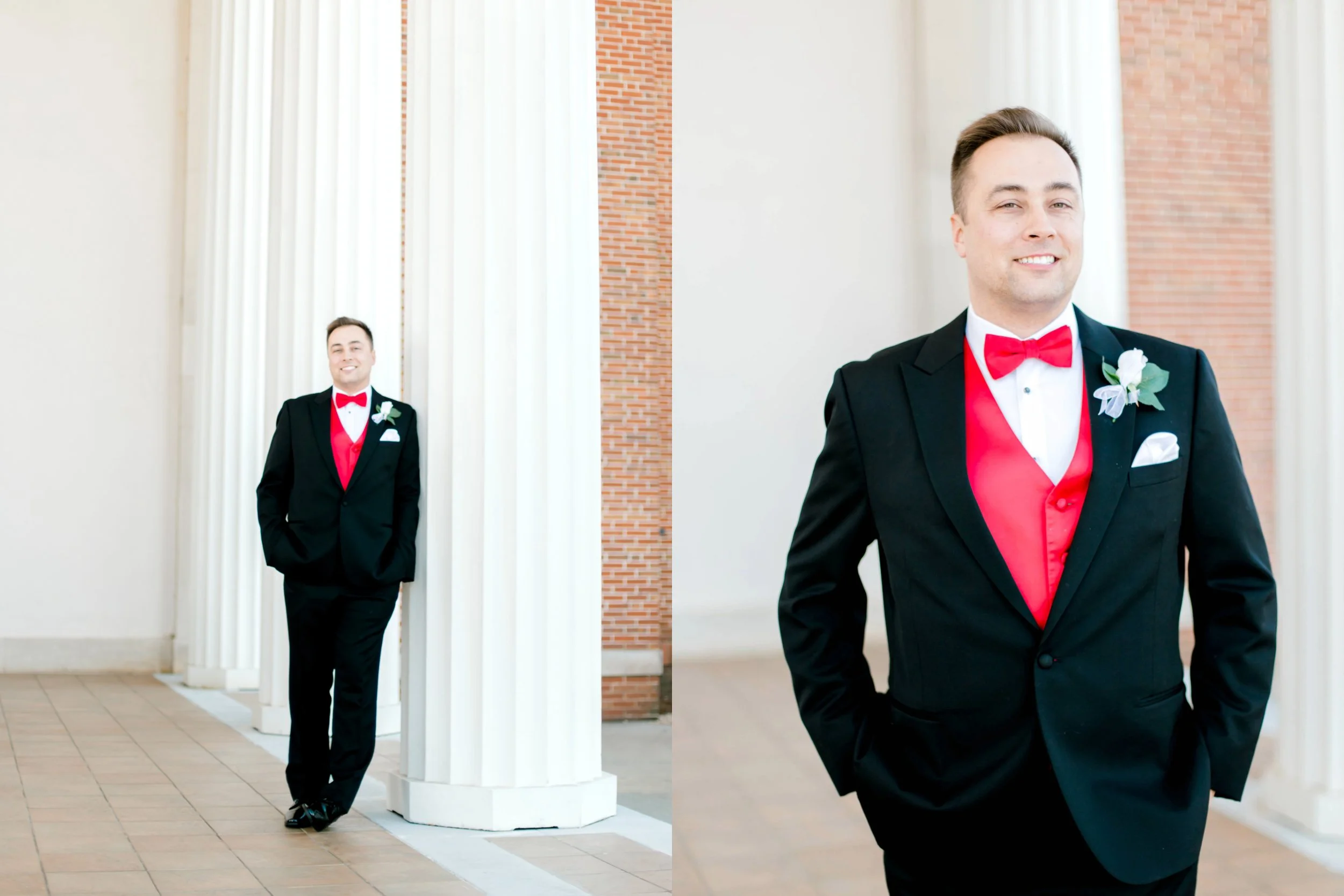 My project - 2025-07-25T195308.486.jpeg