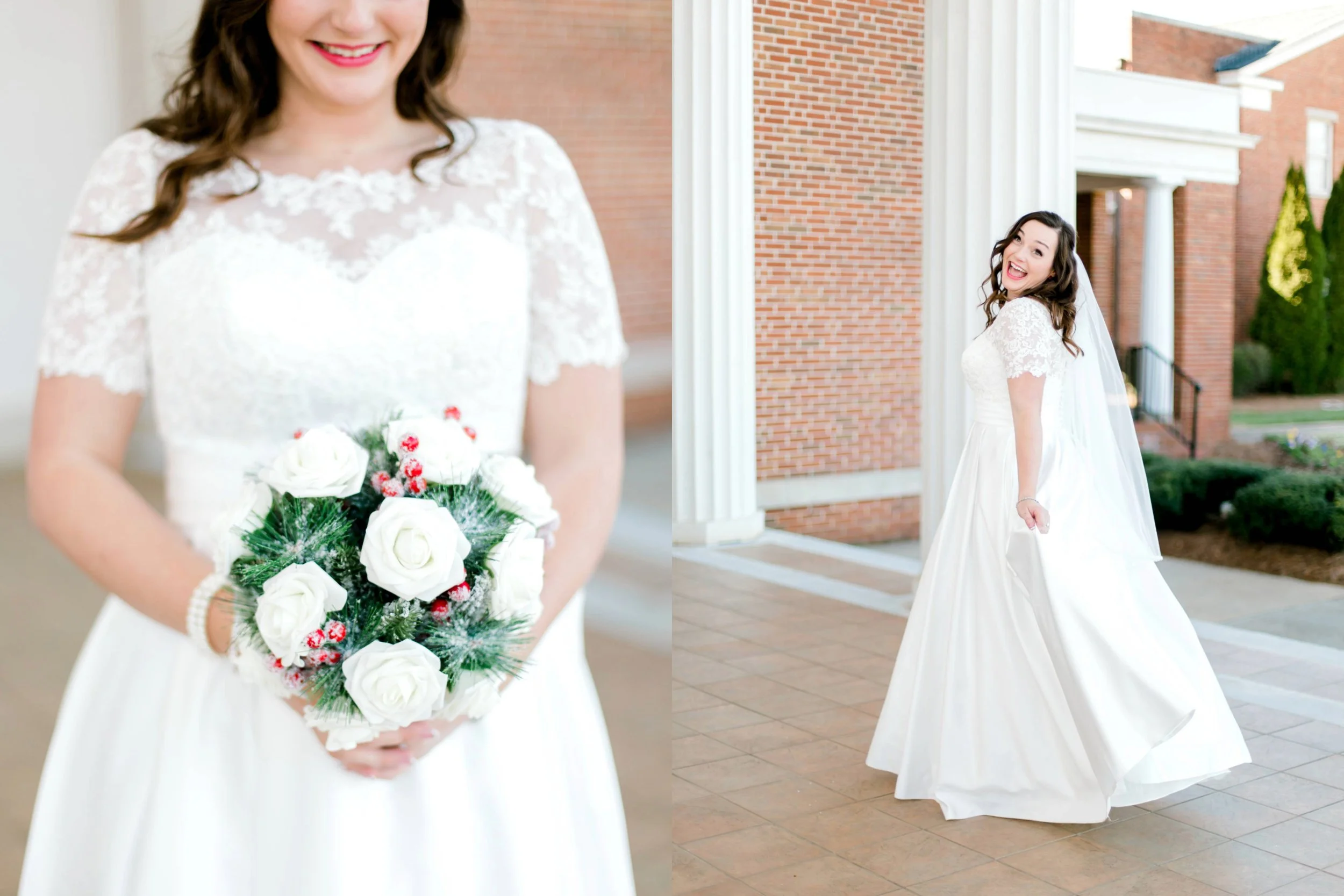 My project - 2025-07-25T195043.186.jpeg