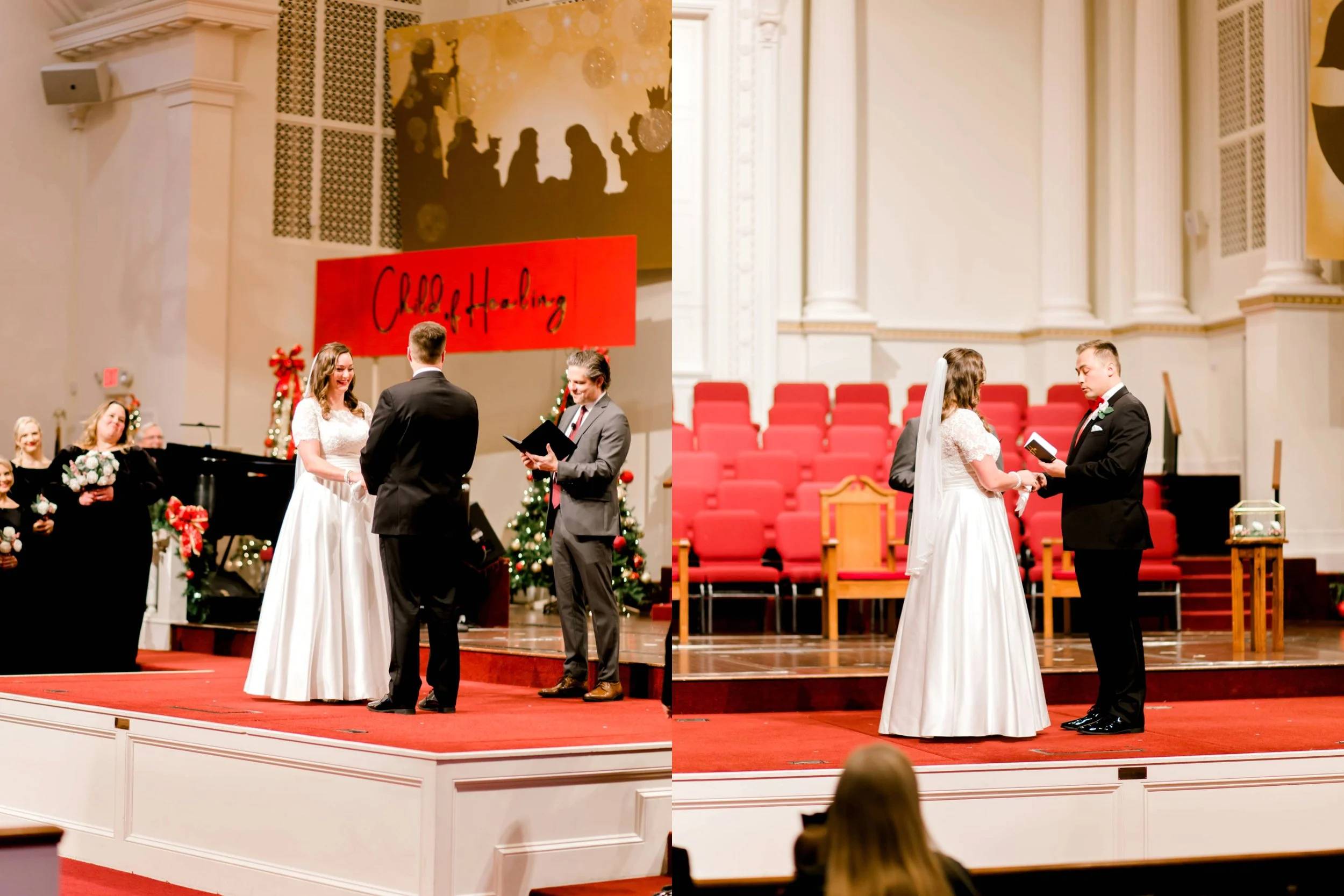 My project - 2025-07-25T204905.280.jpeg