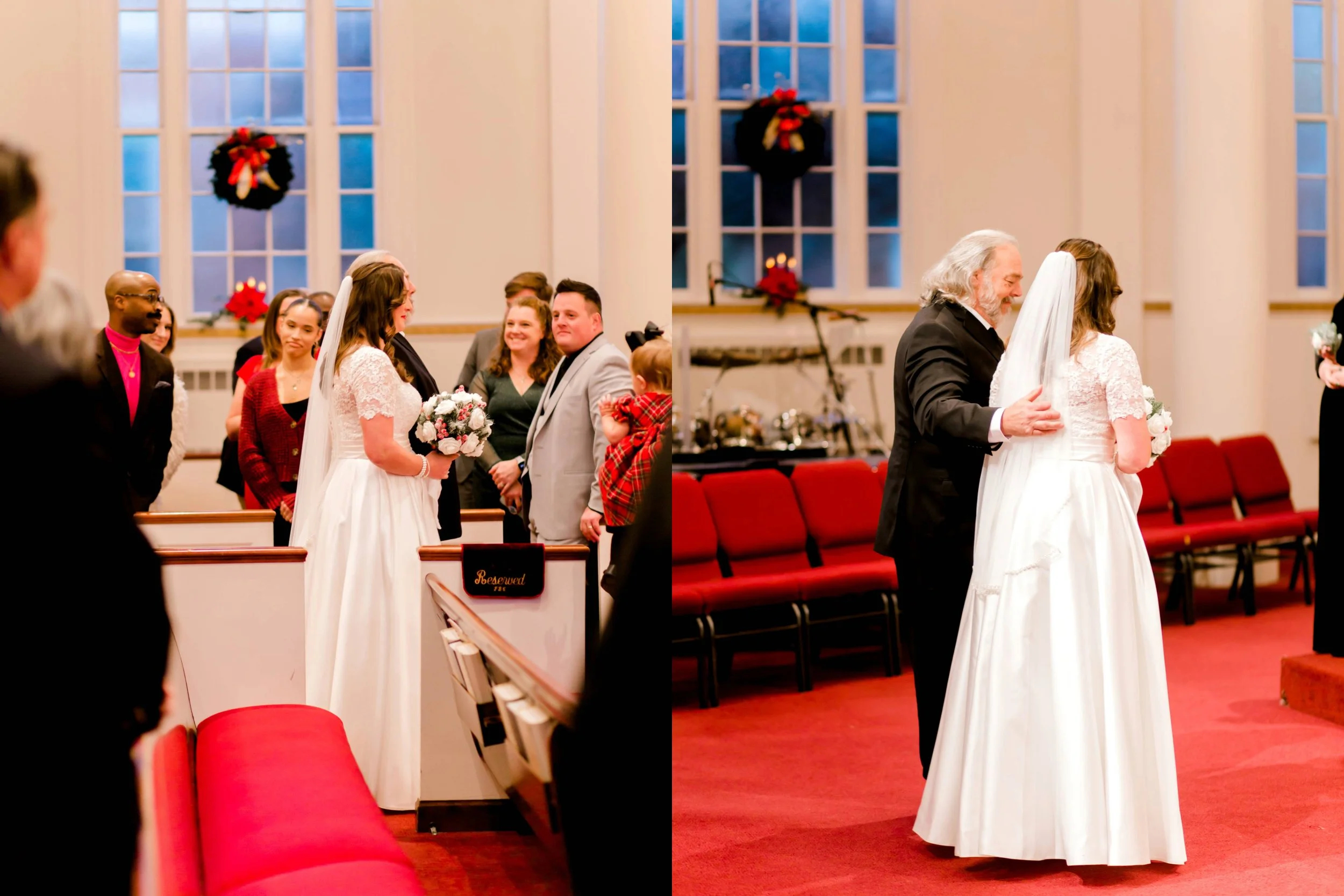 My project - 2025-07-25T204806.762.jpeg