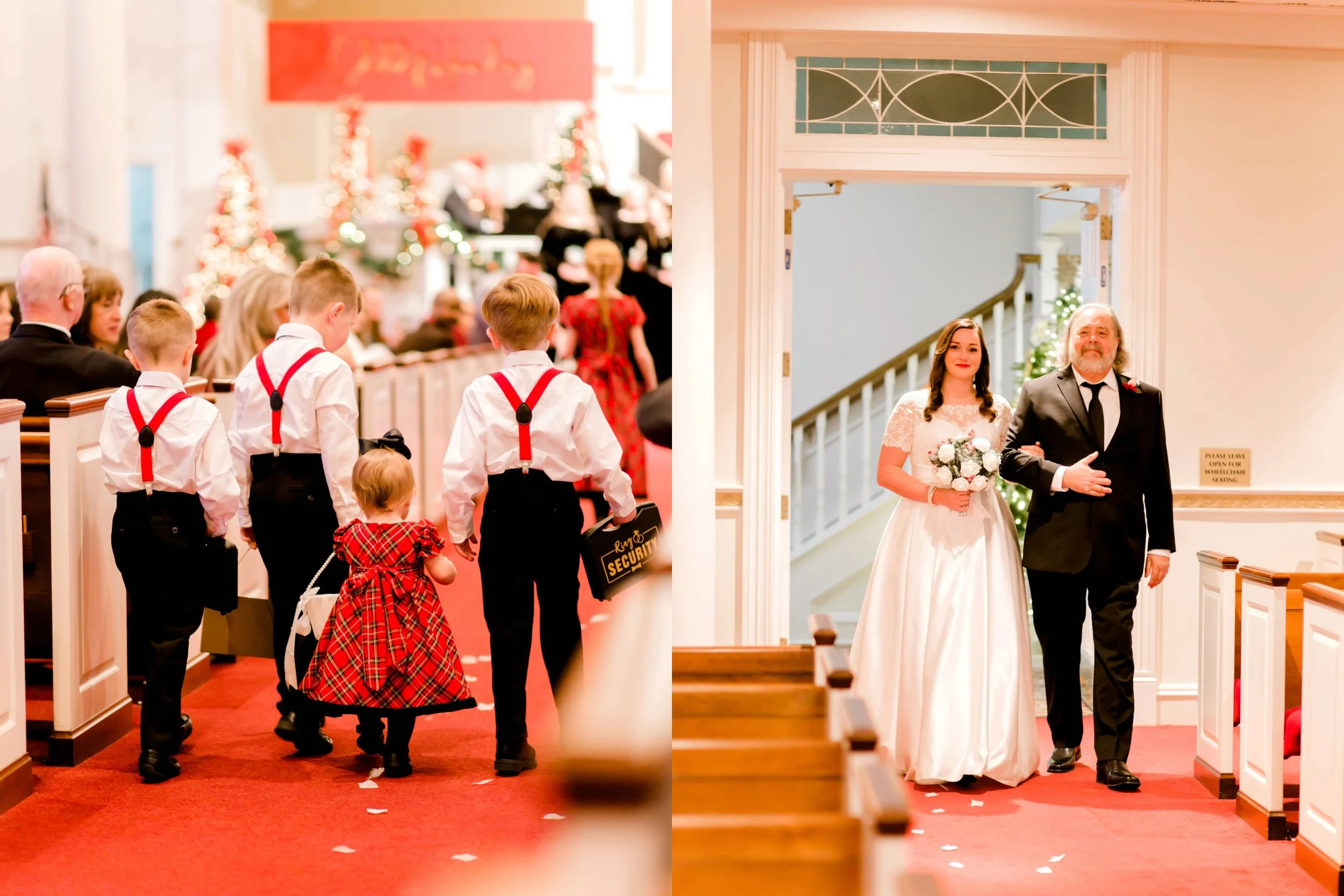 My project - 2025-07-25T204726.837.jpeg