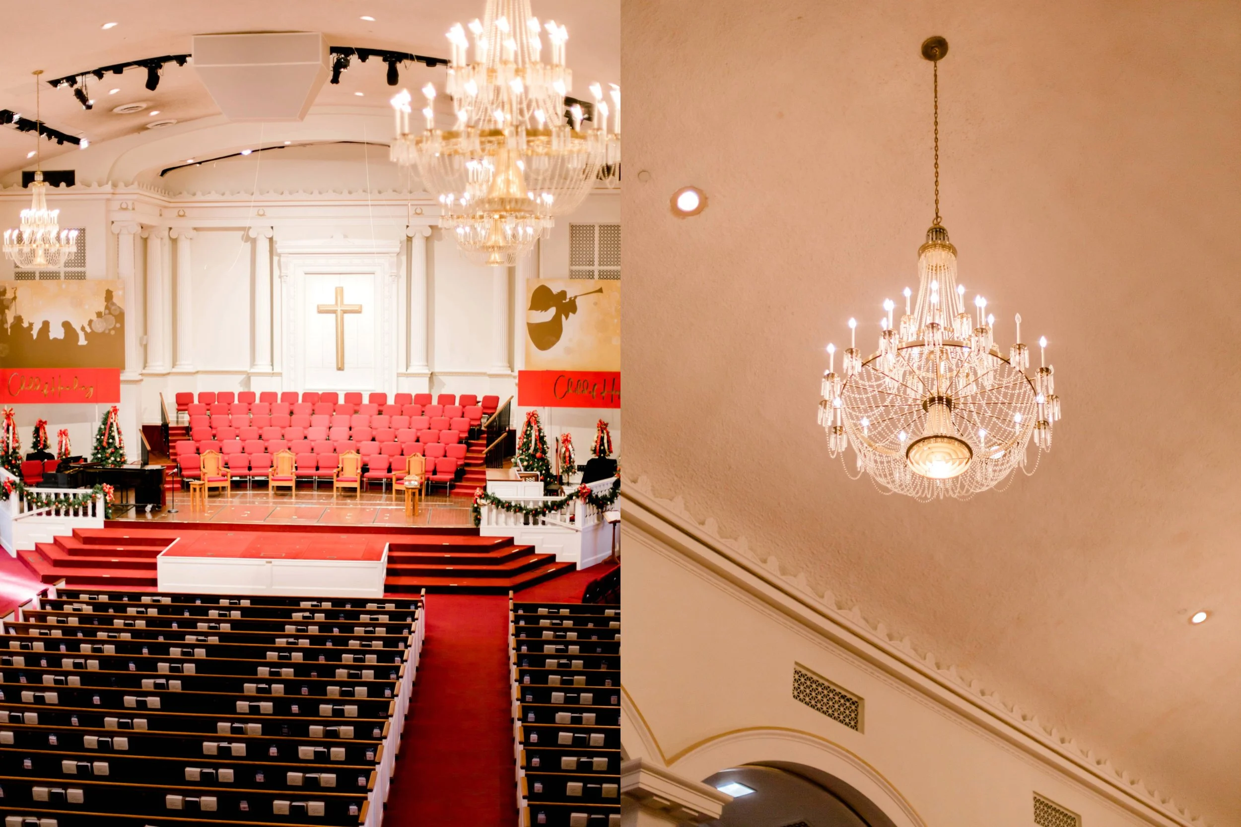 My project - 2025-07-25T204631.736.jpeg