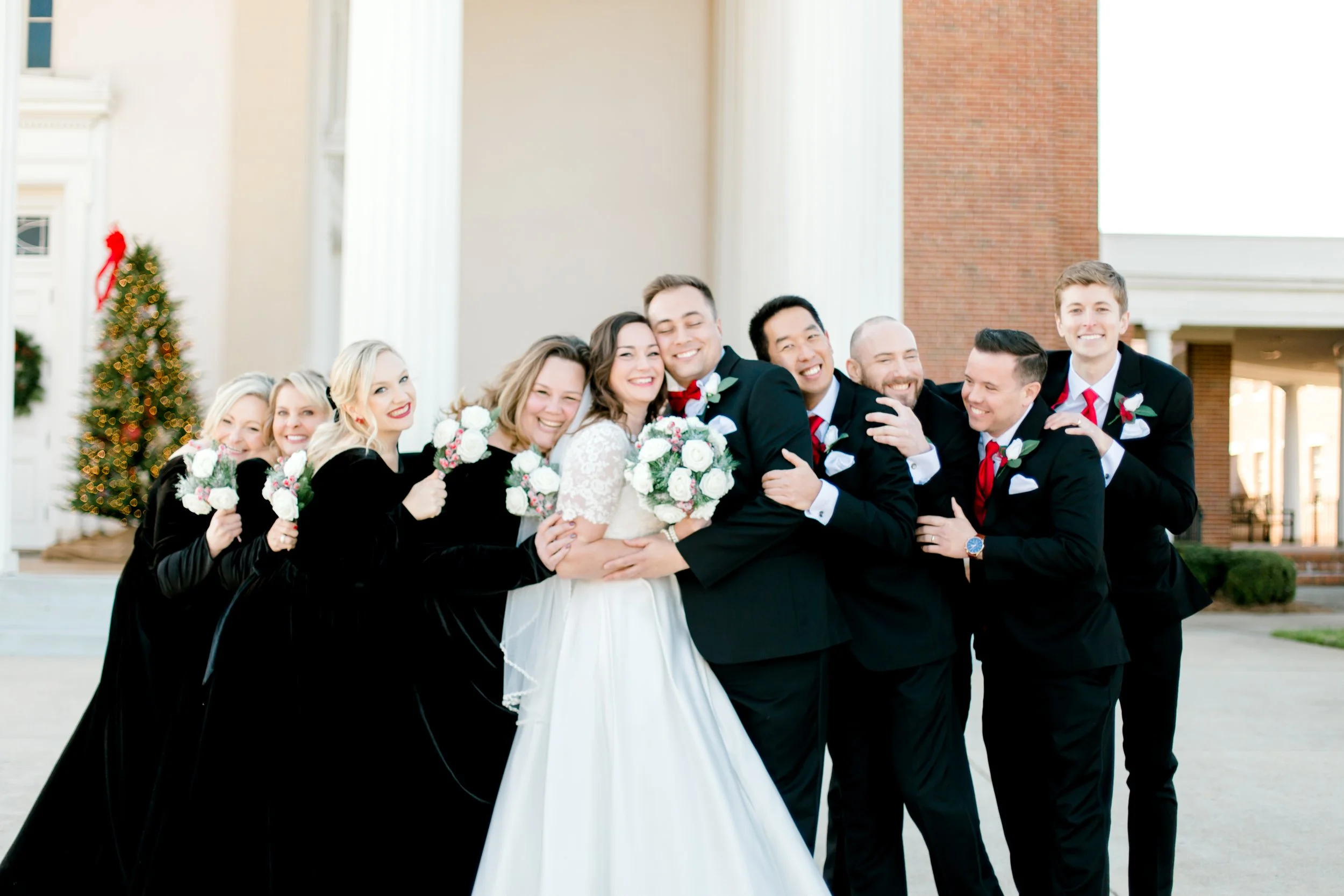 Jett's Favorites2.jpg