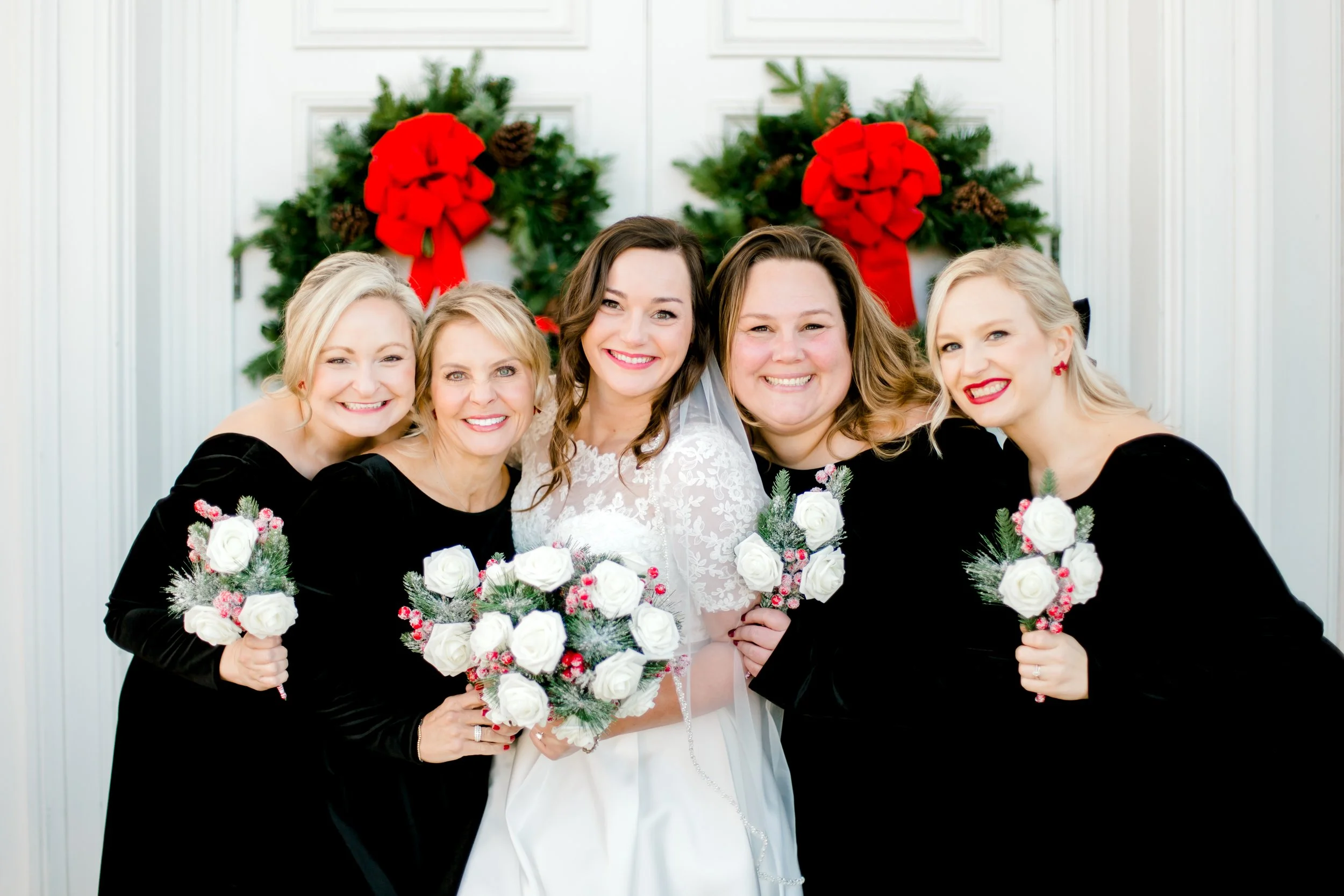 Jett's Favorites16.jpg