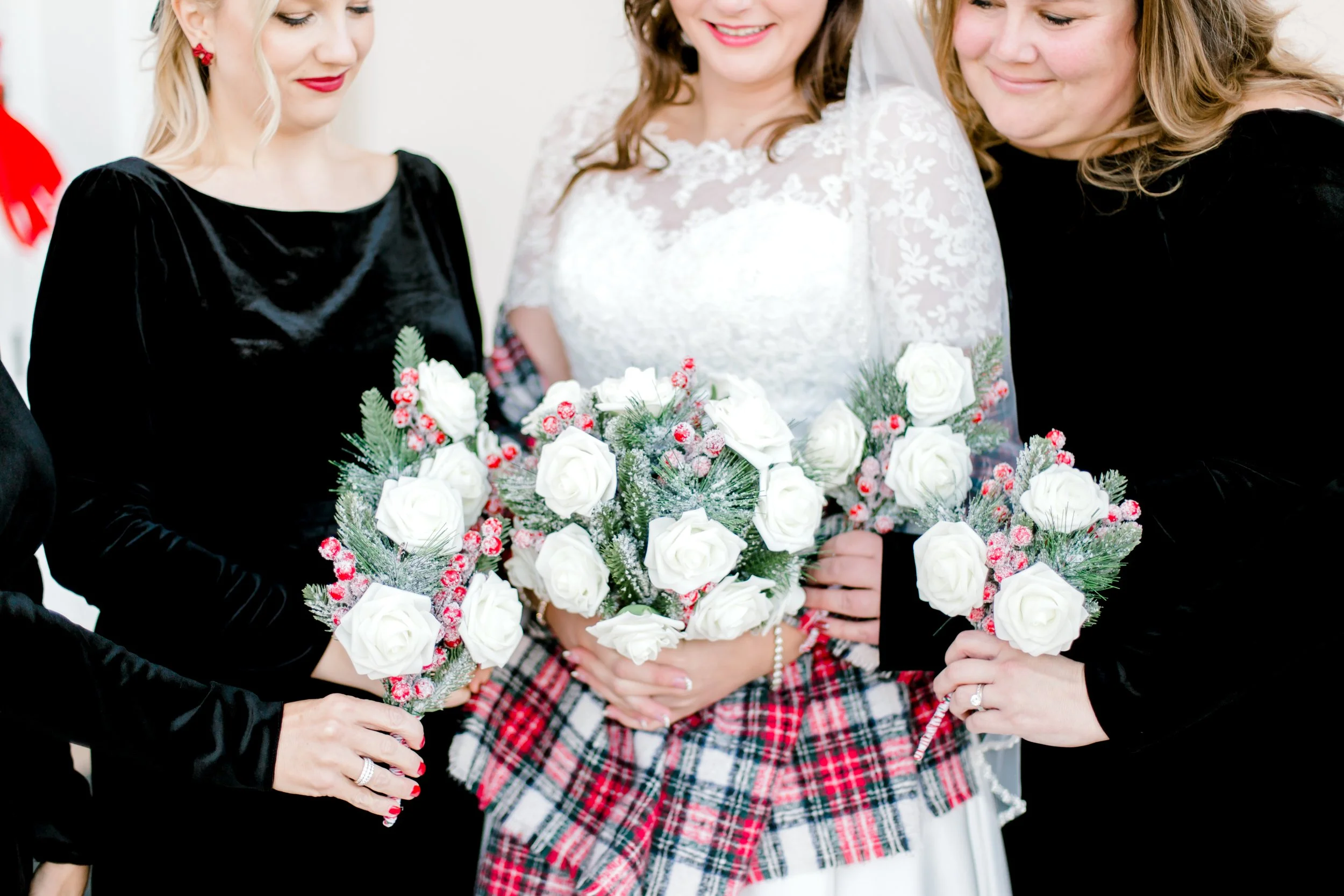 Bride39.jpg