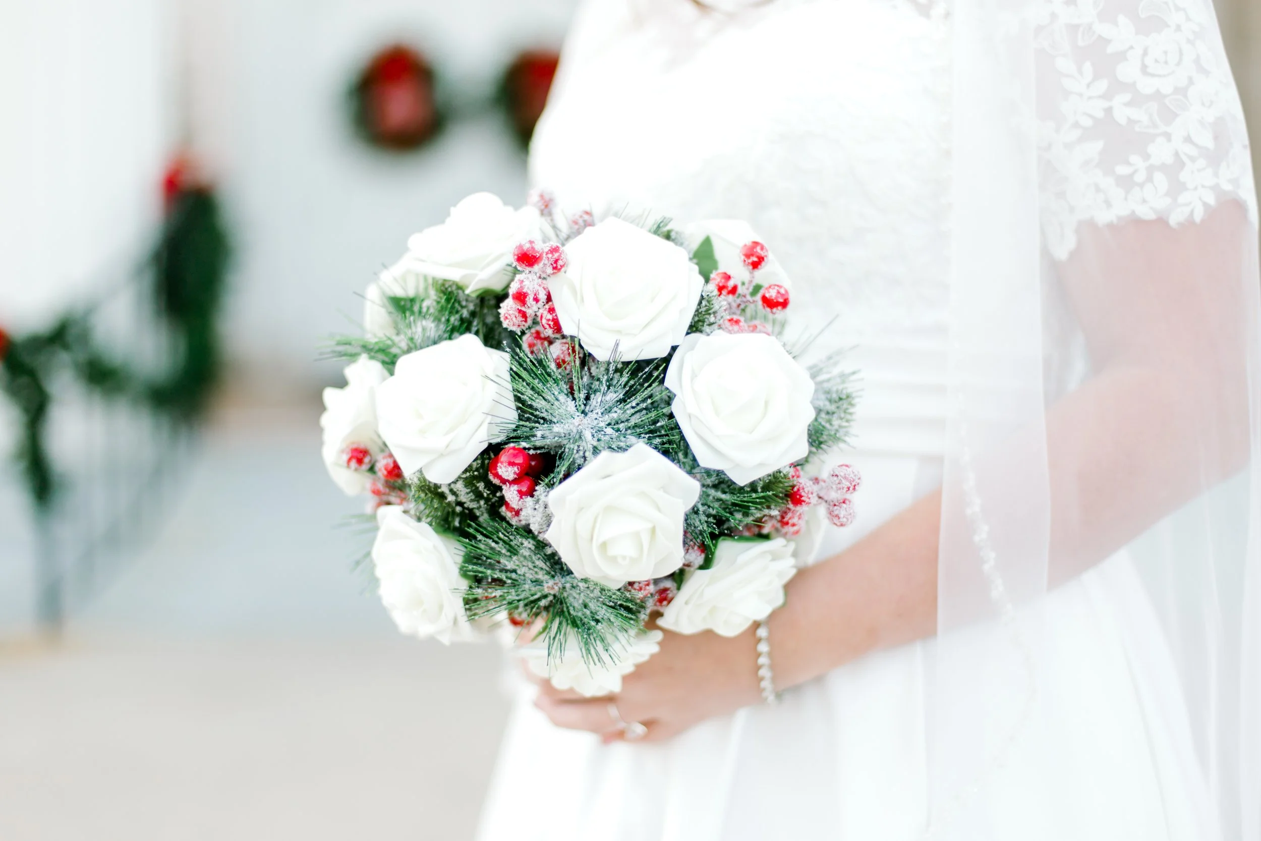 Bride78.jpg