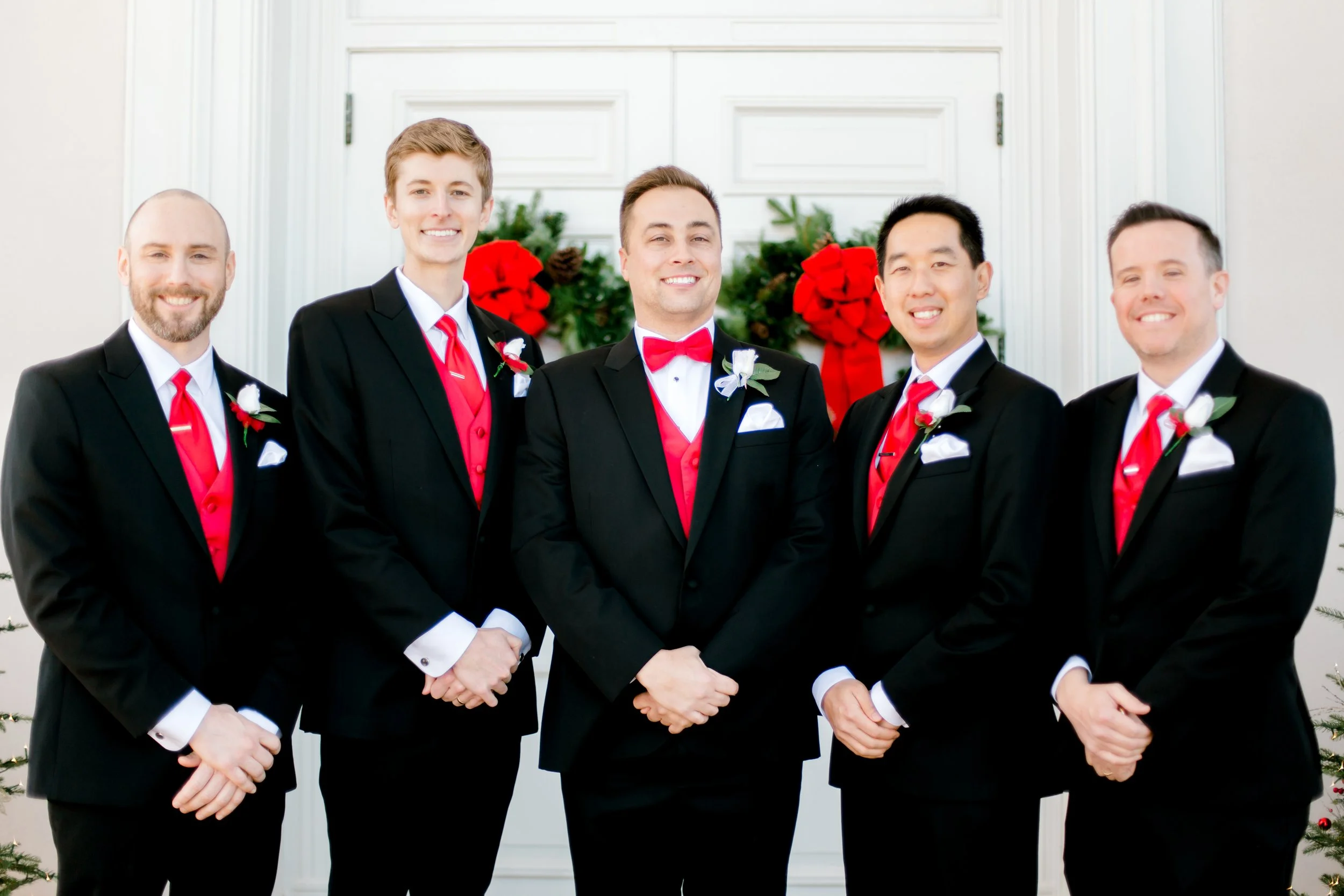 Groom39.jpg