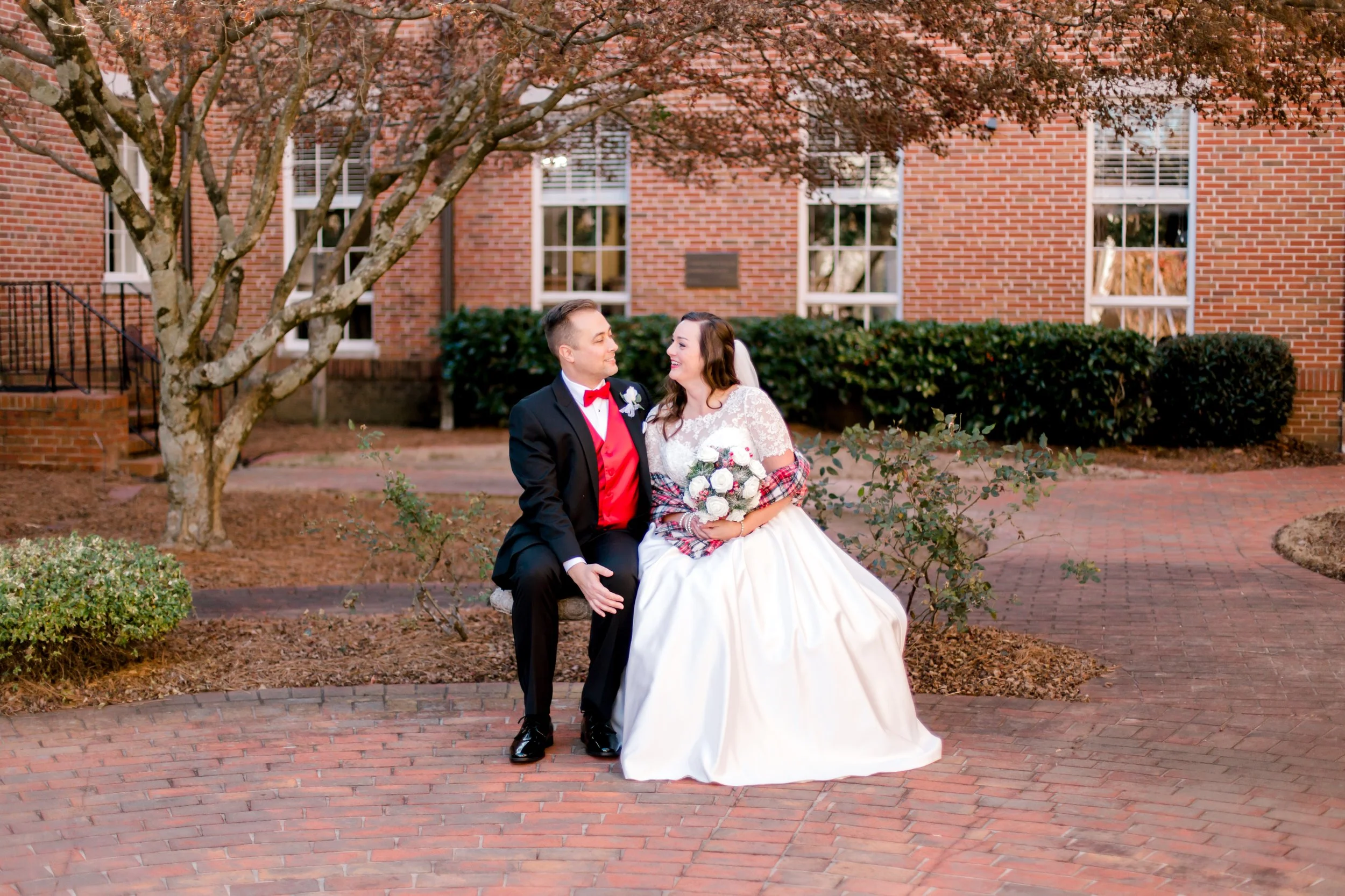 Bride and Groom70.jpg