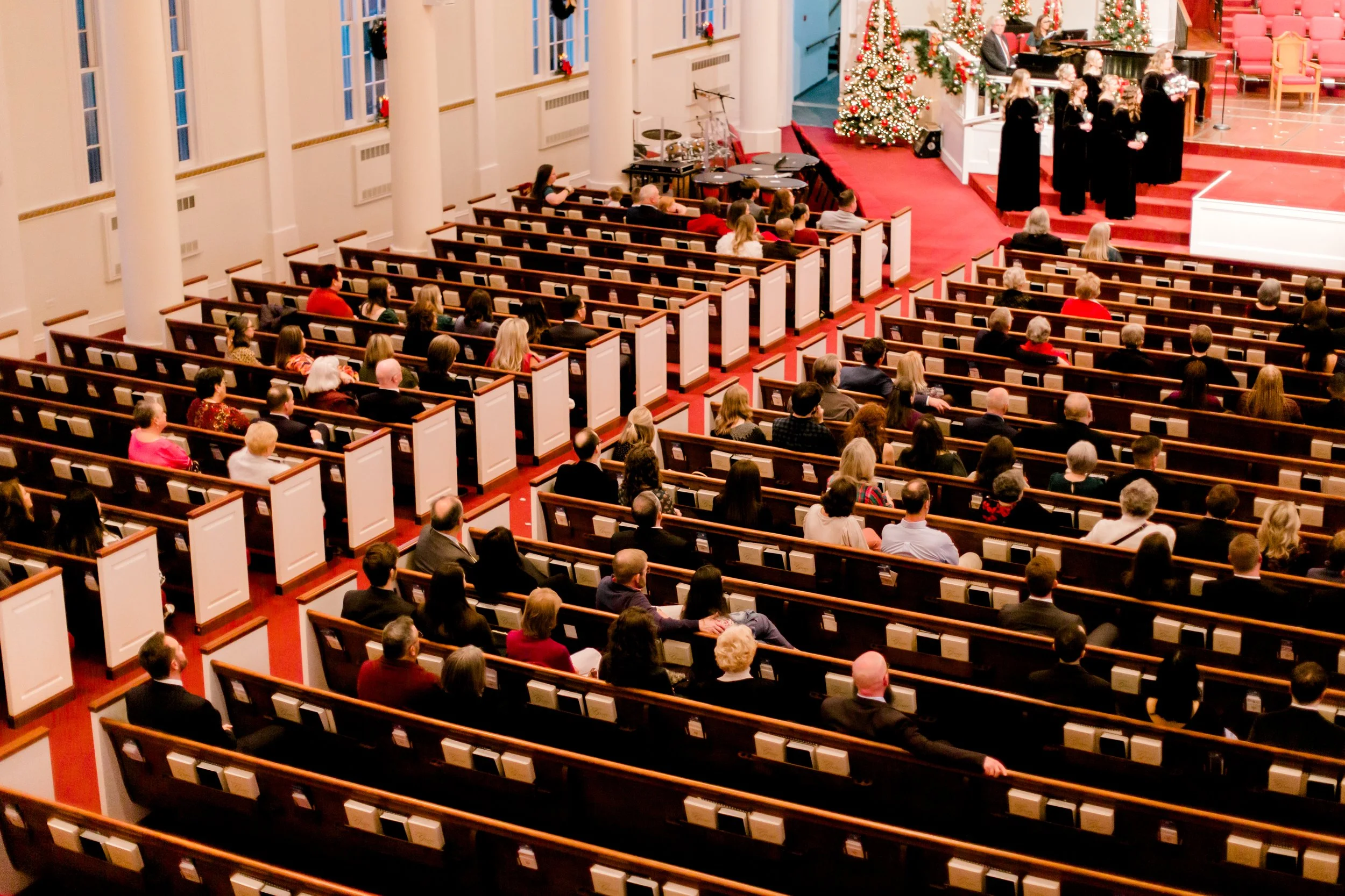 Ceremony74.jpg