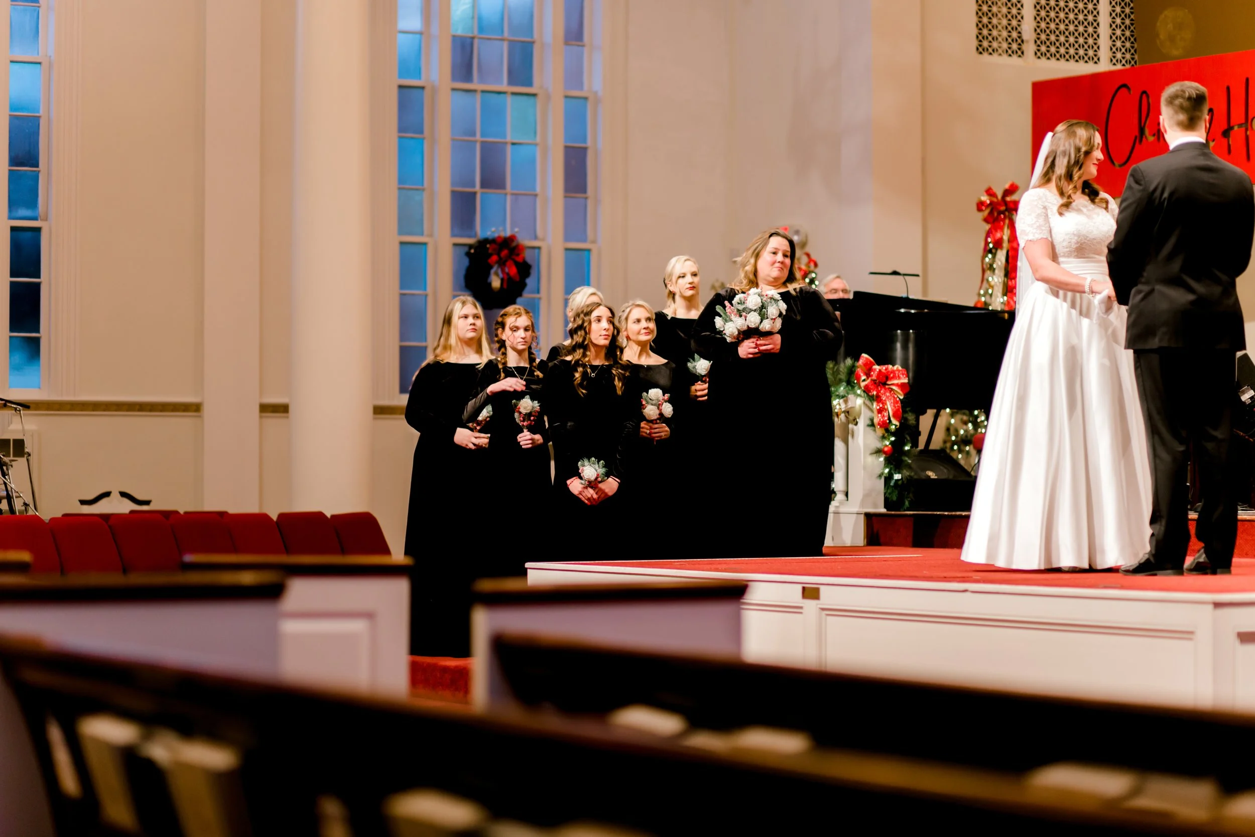 Ceremony8.jpg