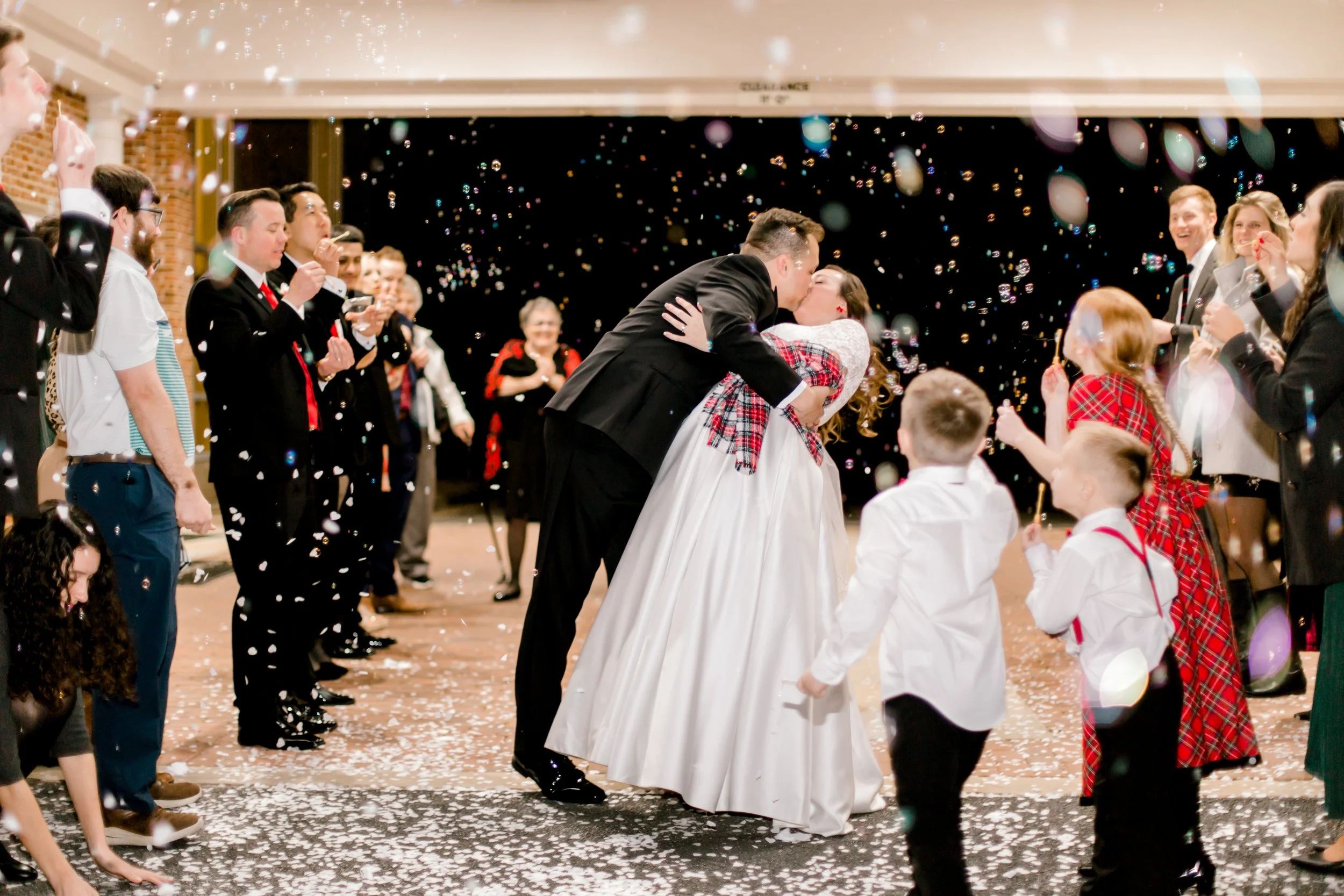 Reception116.jpg