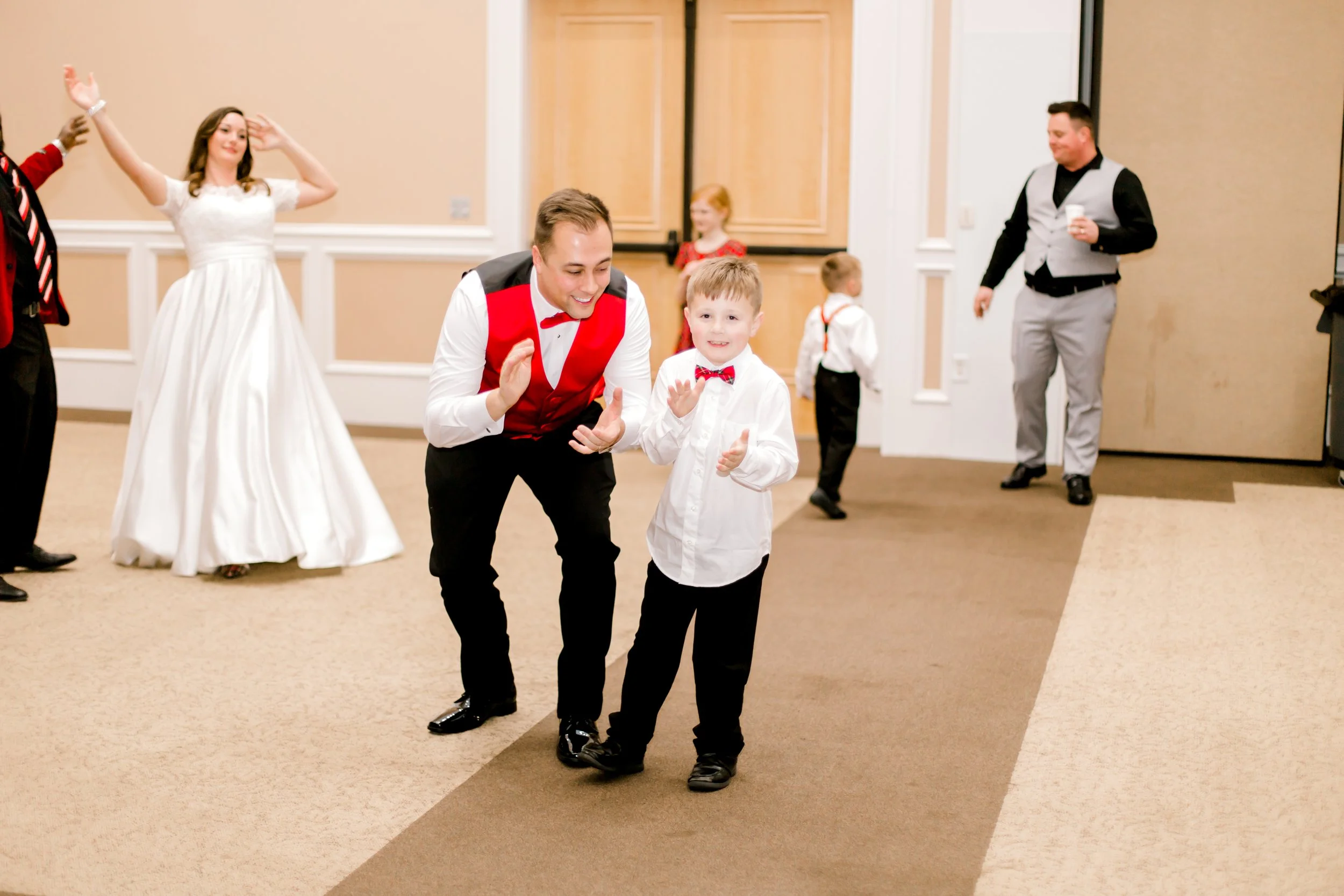 Reception89.jpg