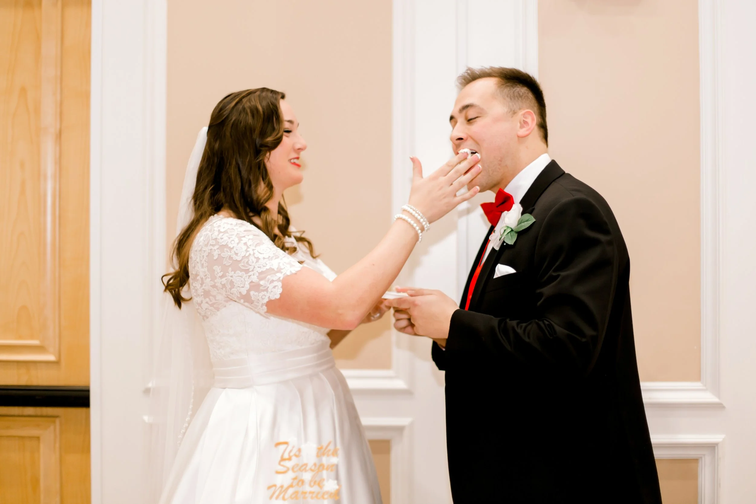 Reception45.jpg