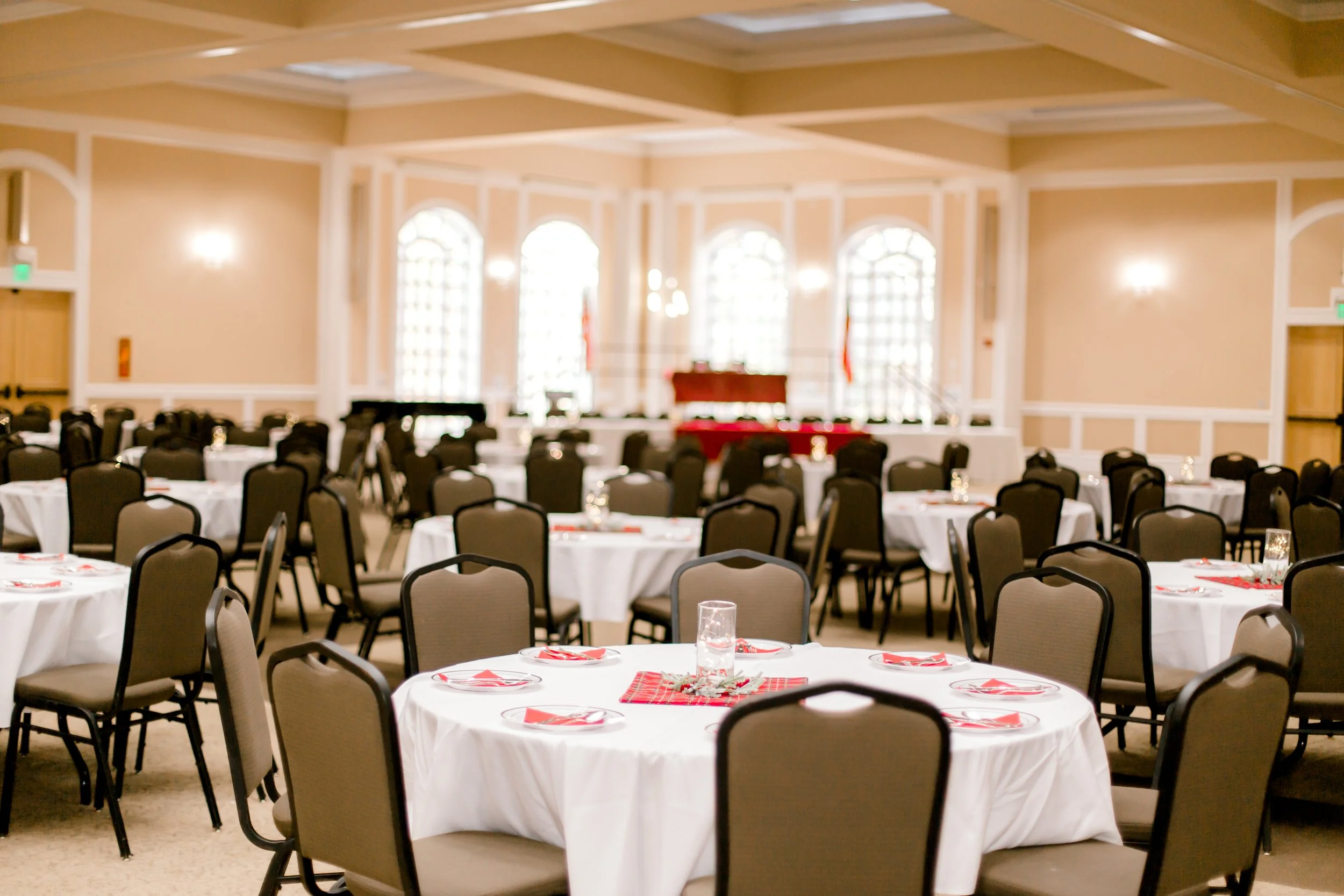 Reception39.jpg