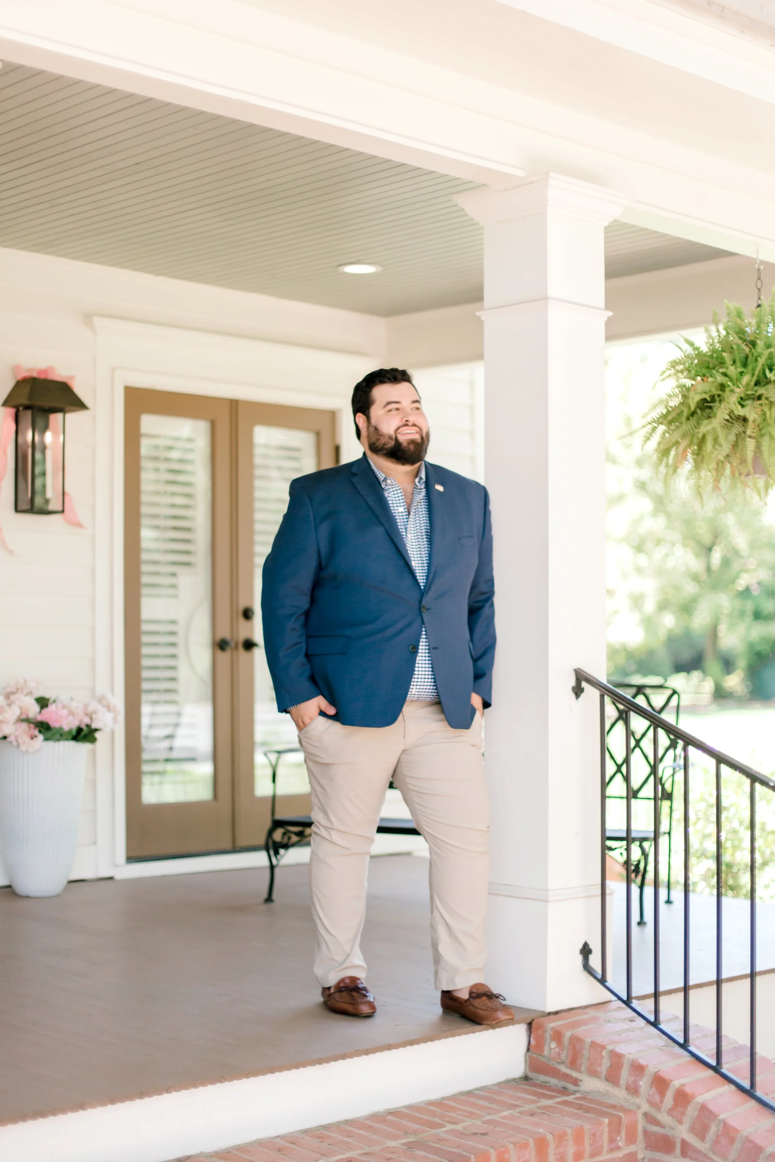 Previews for Russell14.jpg