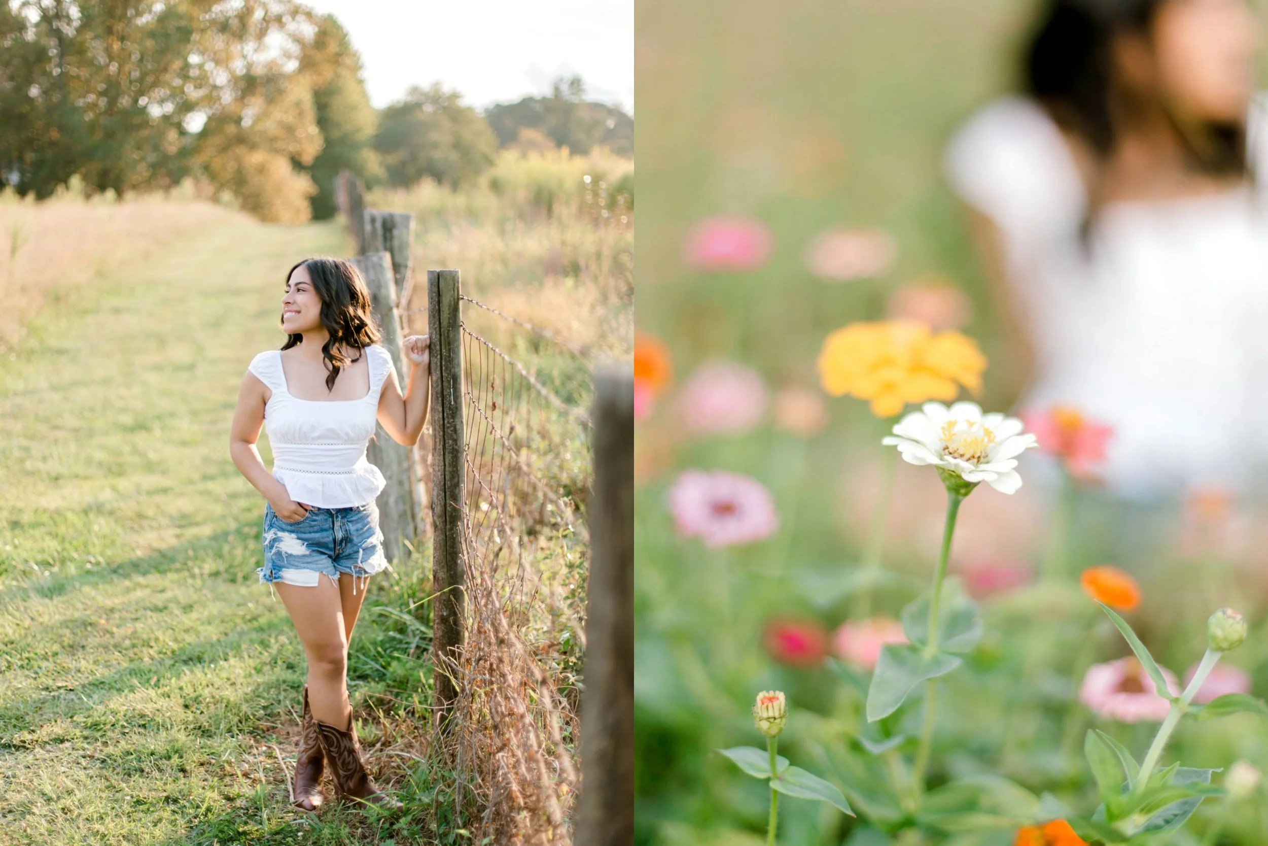 My project - 2025-09-22T190717.207.jpeg