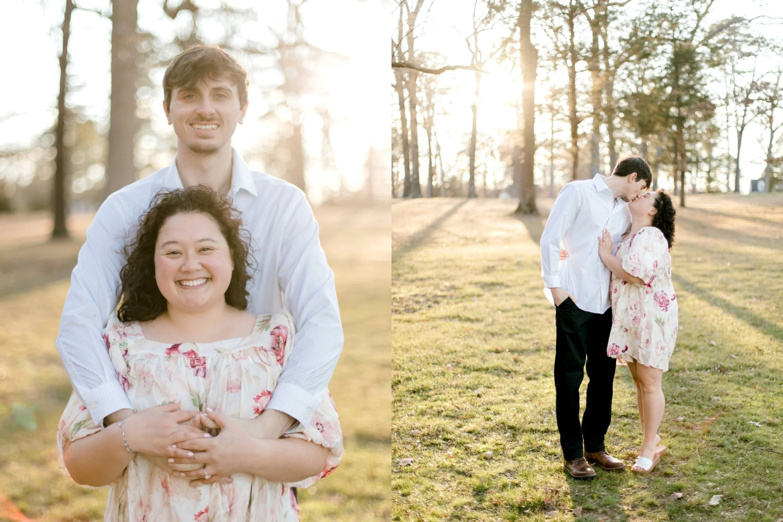 My project - 2026-03-24T101032.936.jpeg