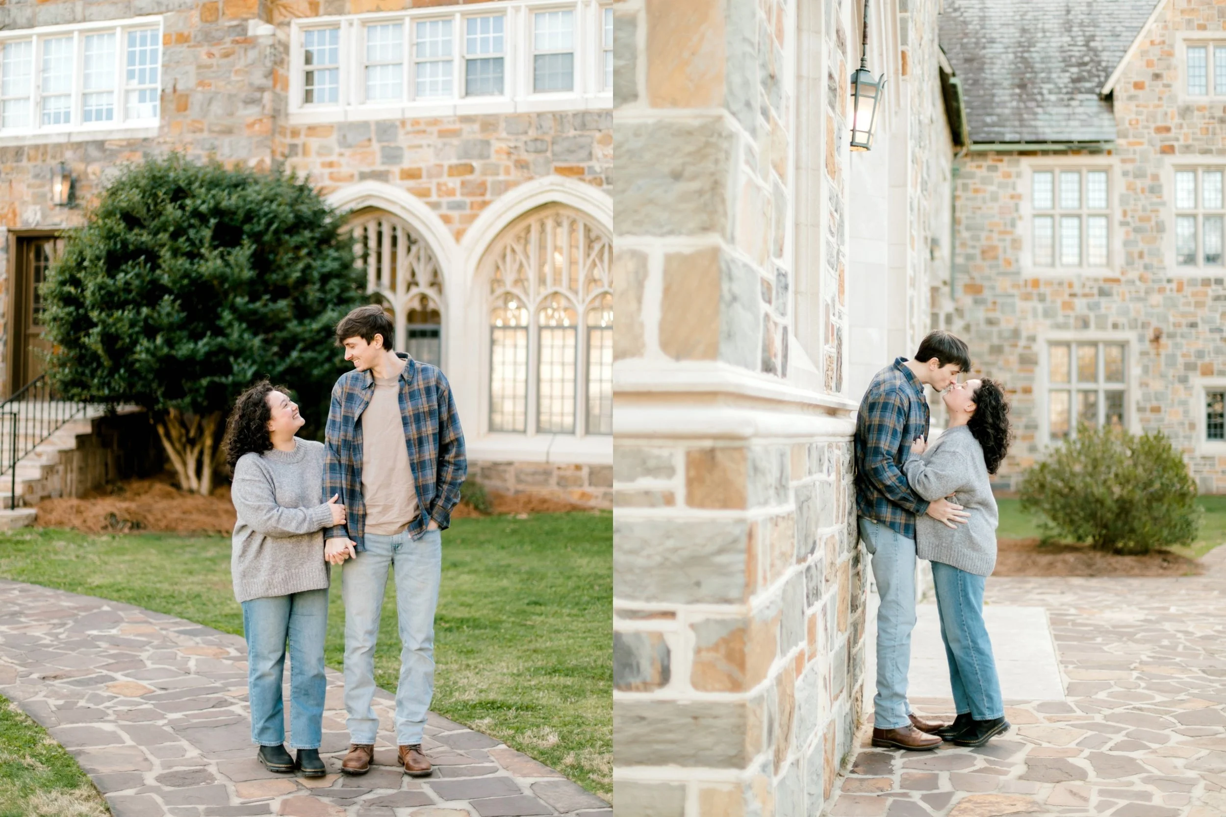 My project - 2026-03-24T100942.352.jpeg