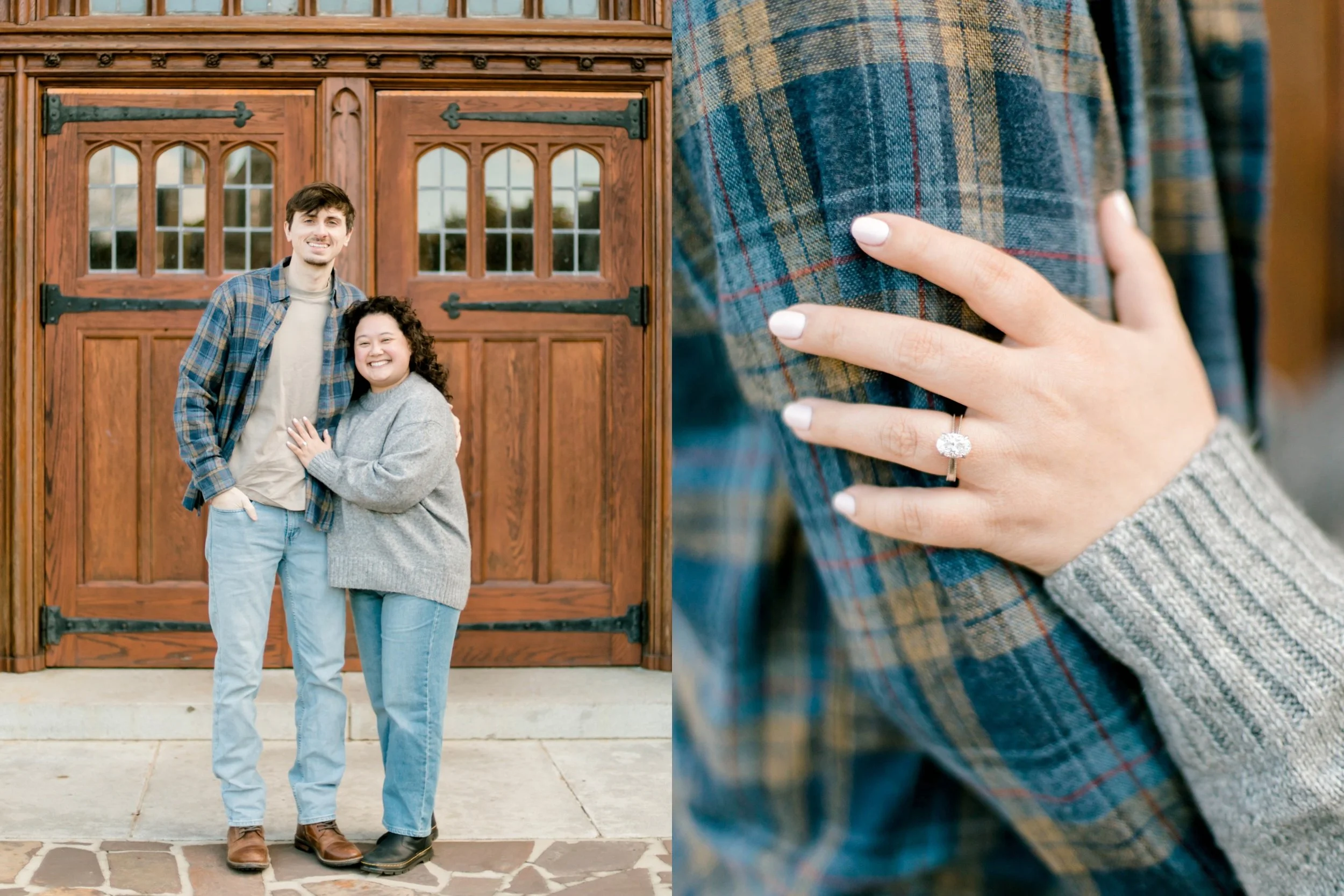 My project - 2026-03-24T100854.743.jpeg