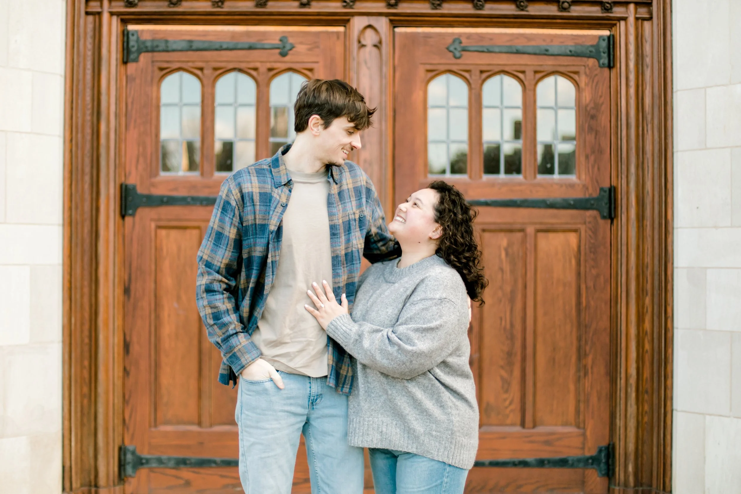 Alisa and Jimmy8.jpg