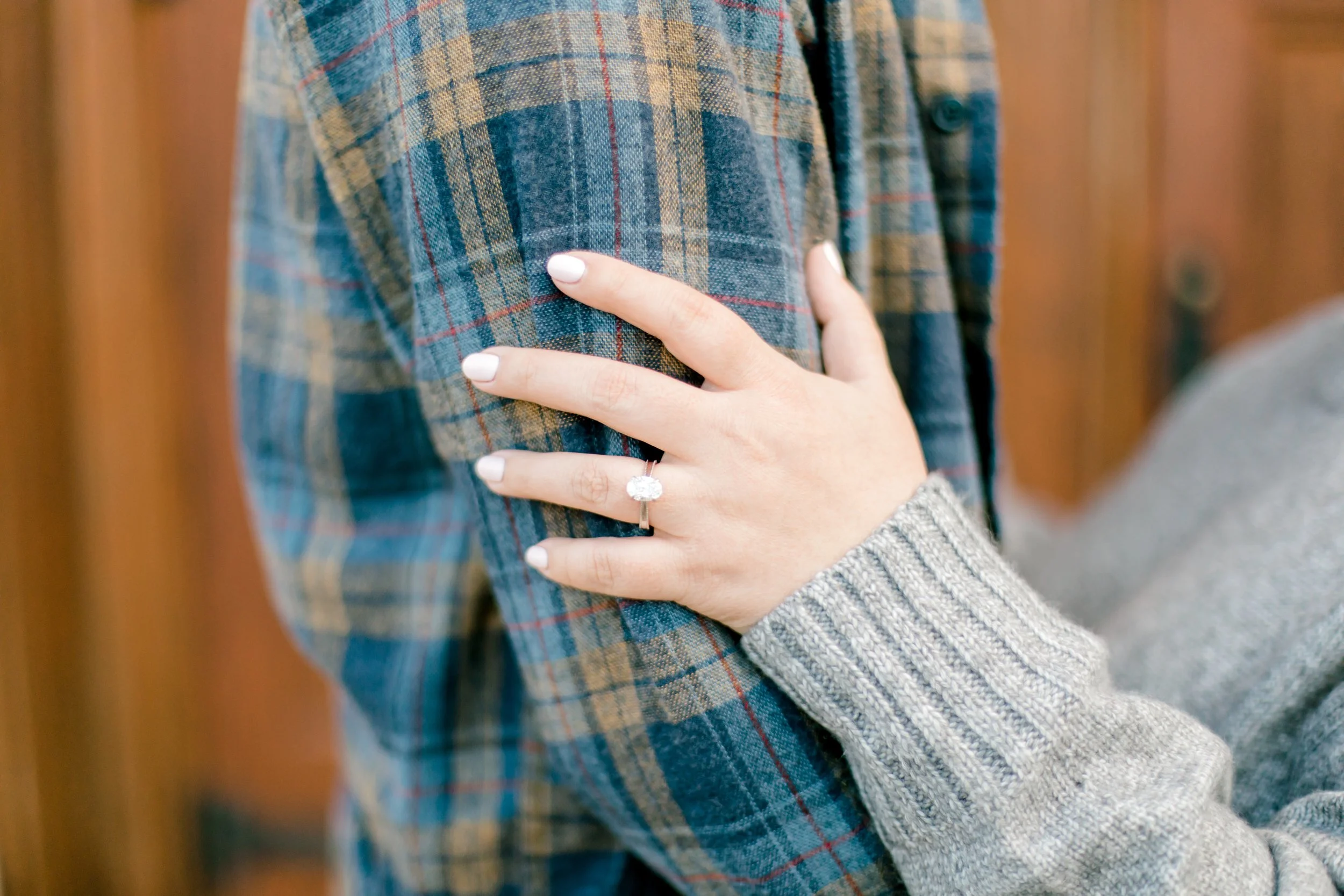 Alisa and Jimmy10.jpg