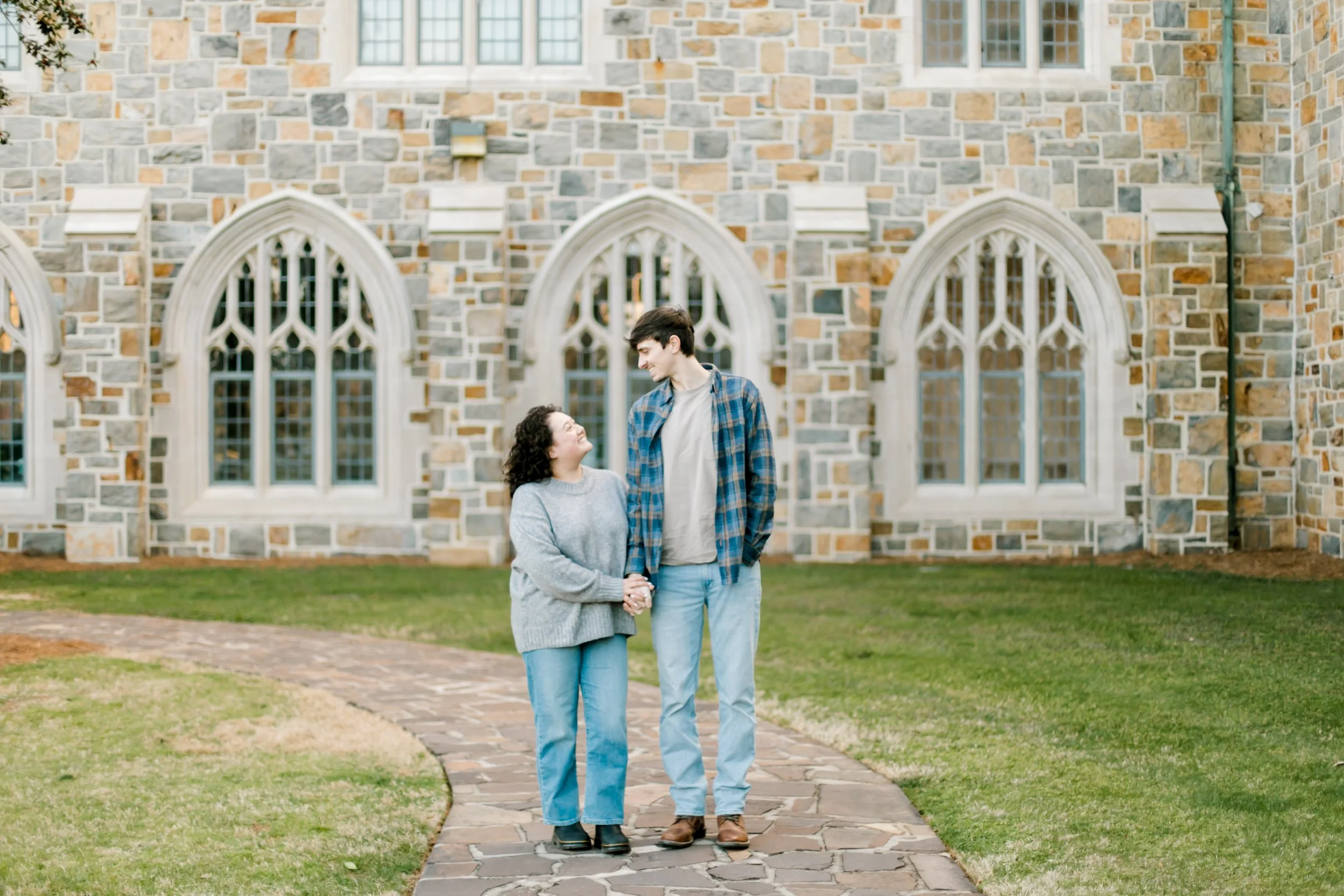 Alisa and Jimmy18.jpg