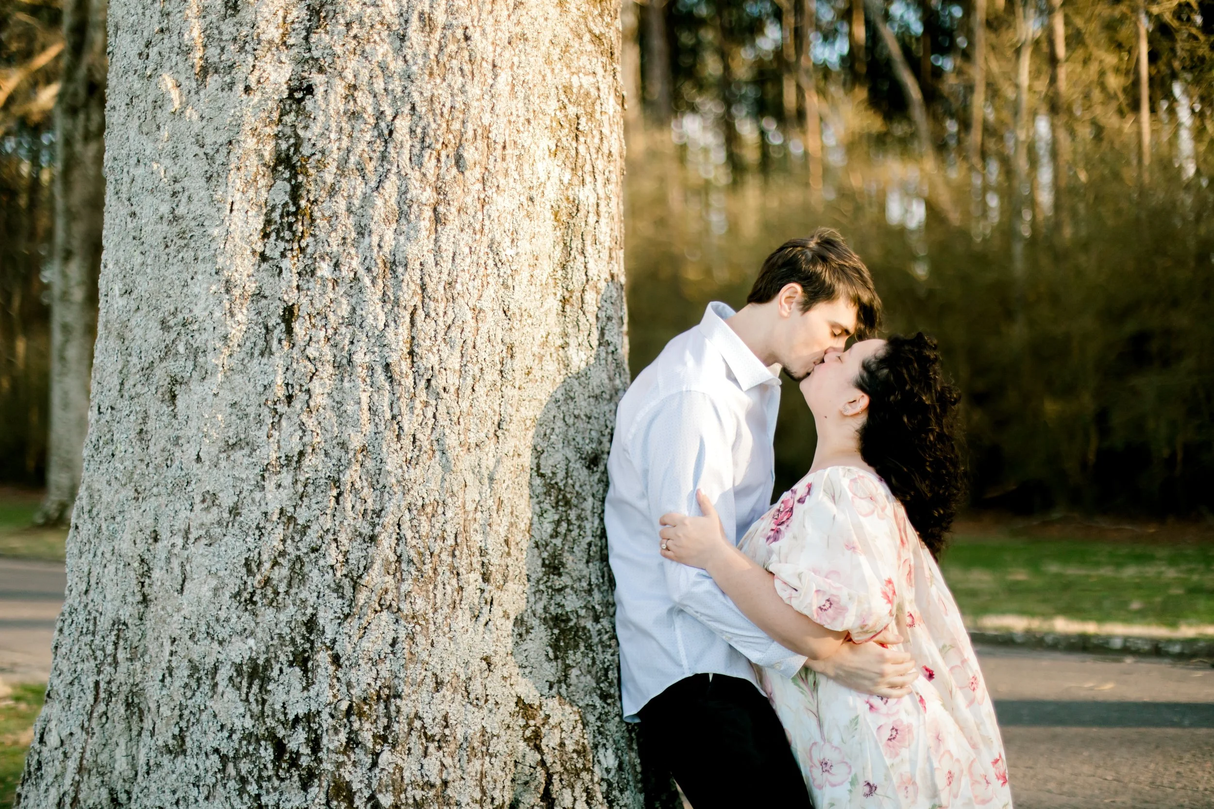 Alisa and Jimmy24.jpg