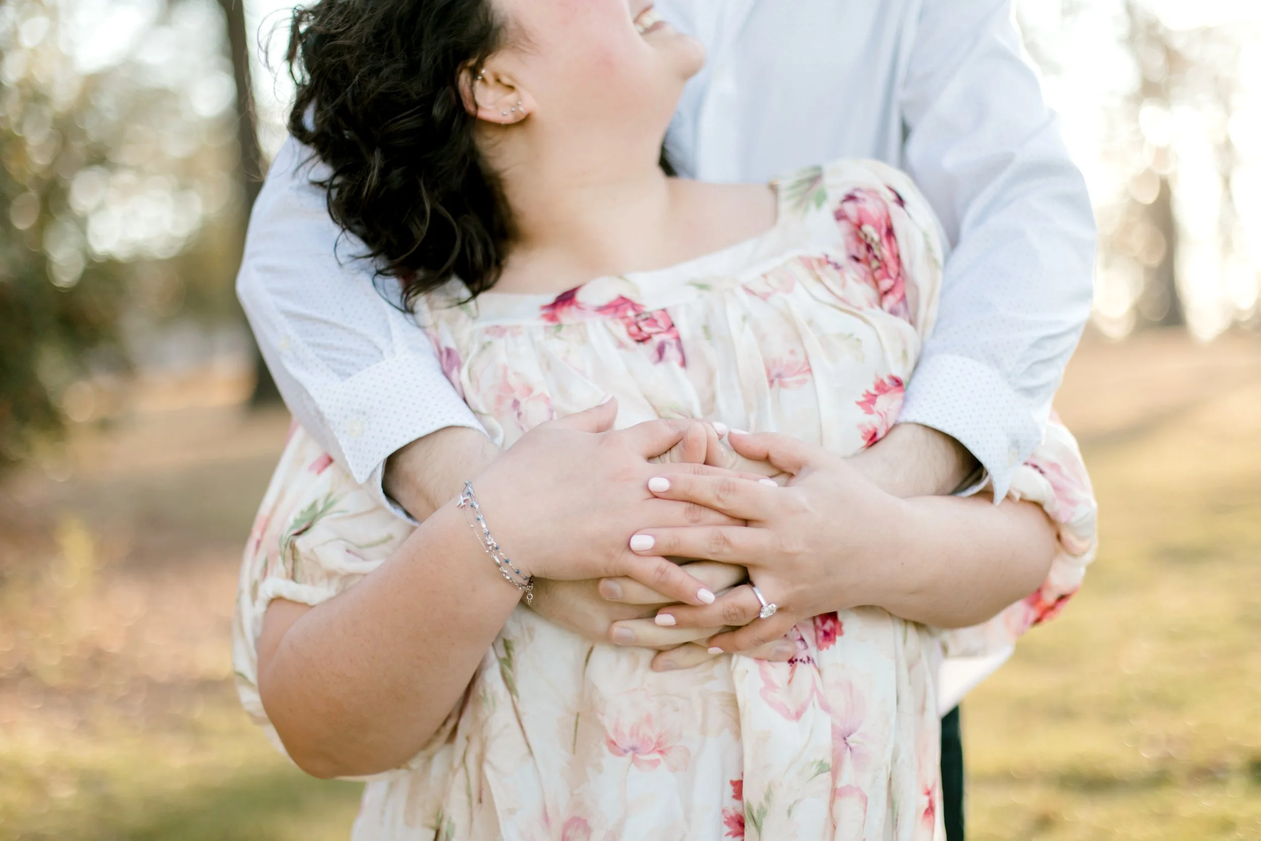 Alisa and Jimmy32.jpg