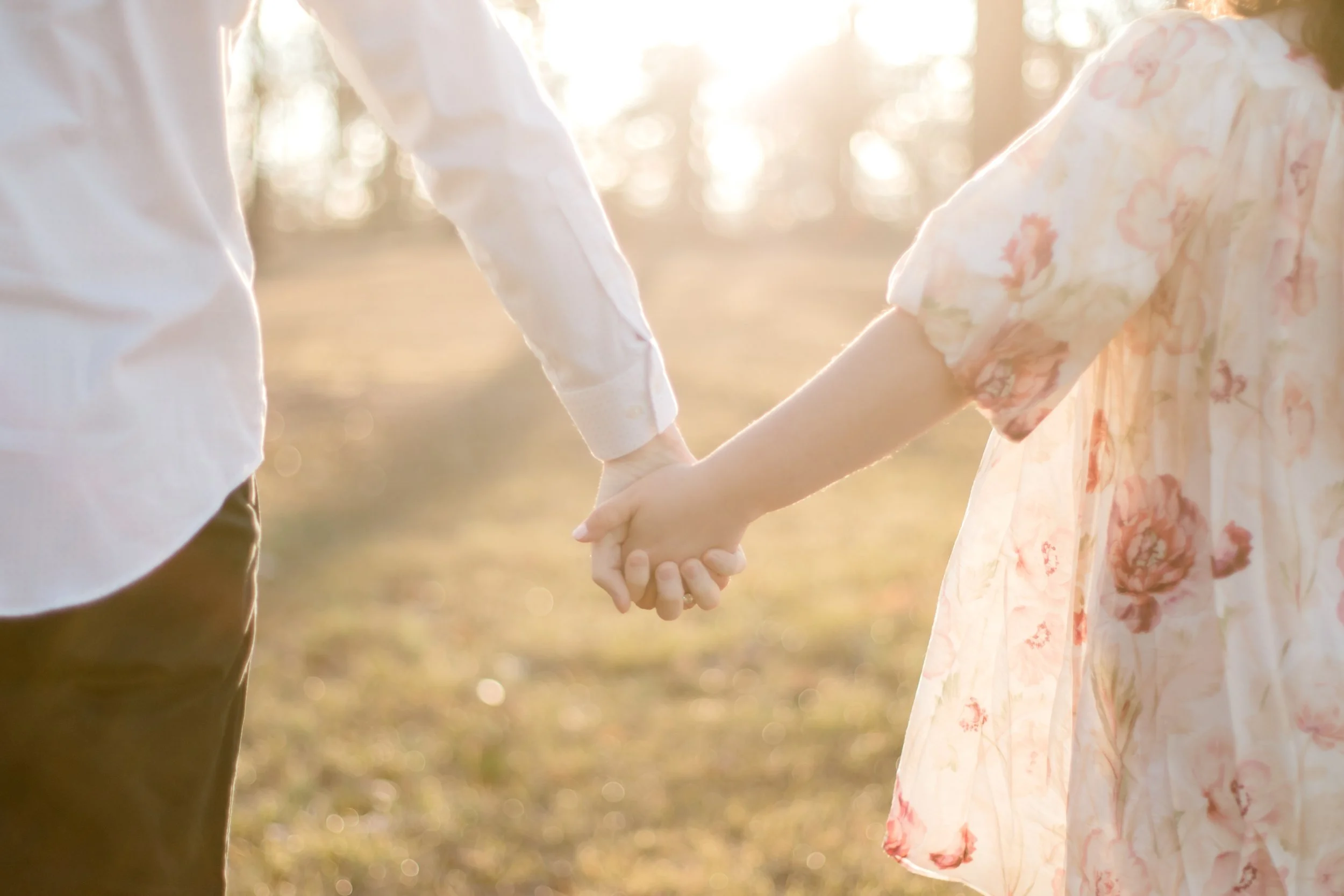 Alisa and Jimmy47.jpg