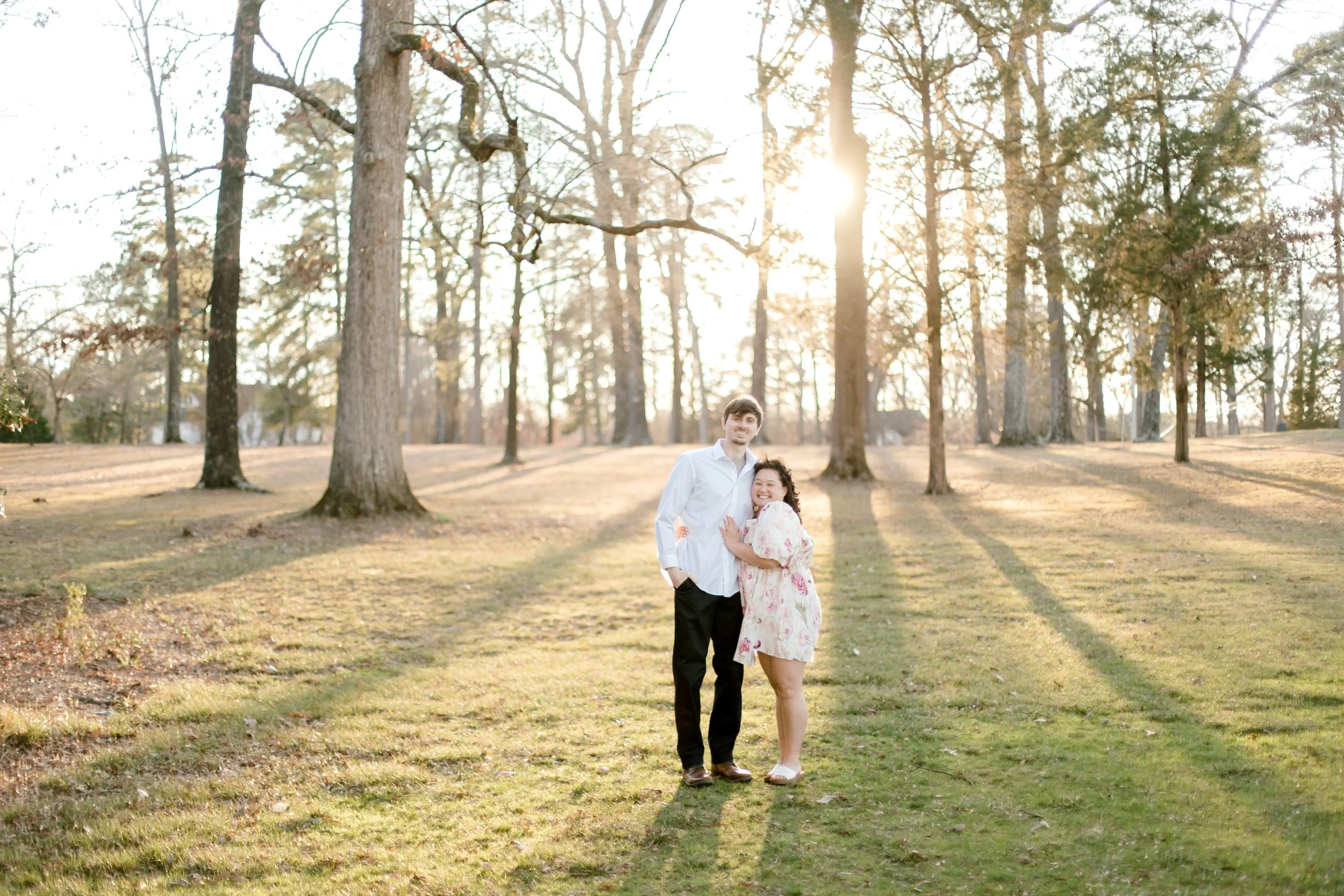 Alisa and Jimmy38.jpg