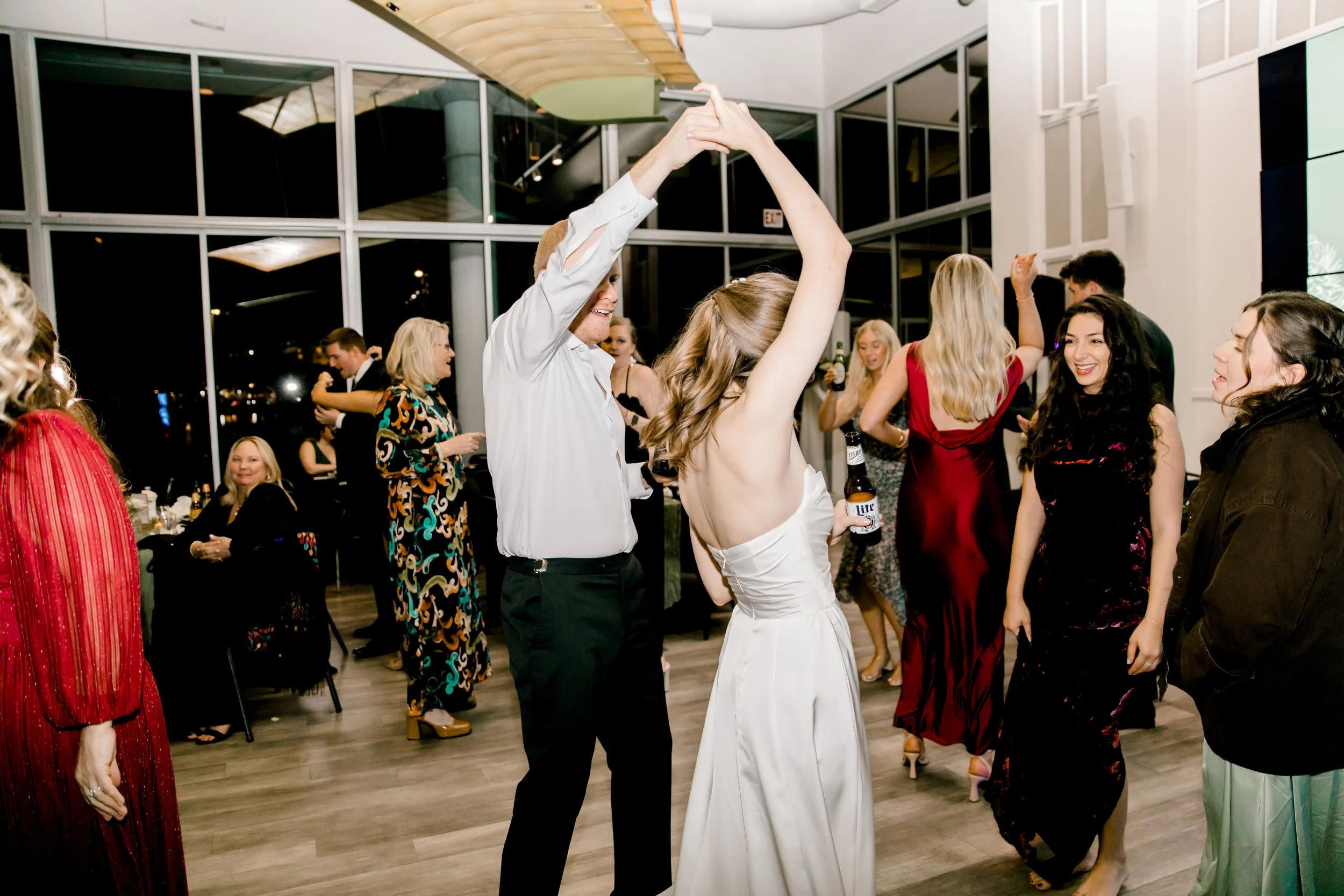 Reception83.jpg