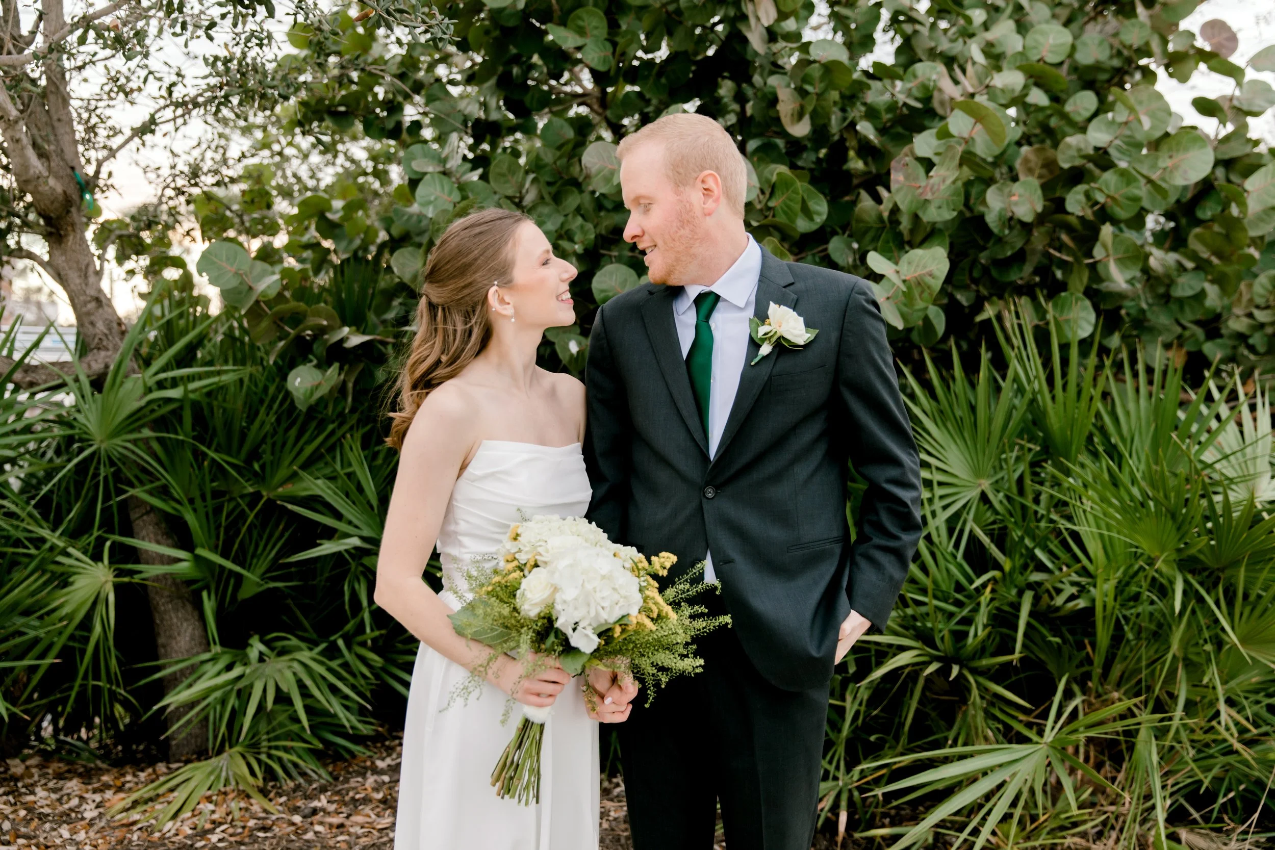 Love Birds34.jpg
