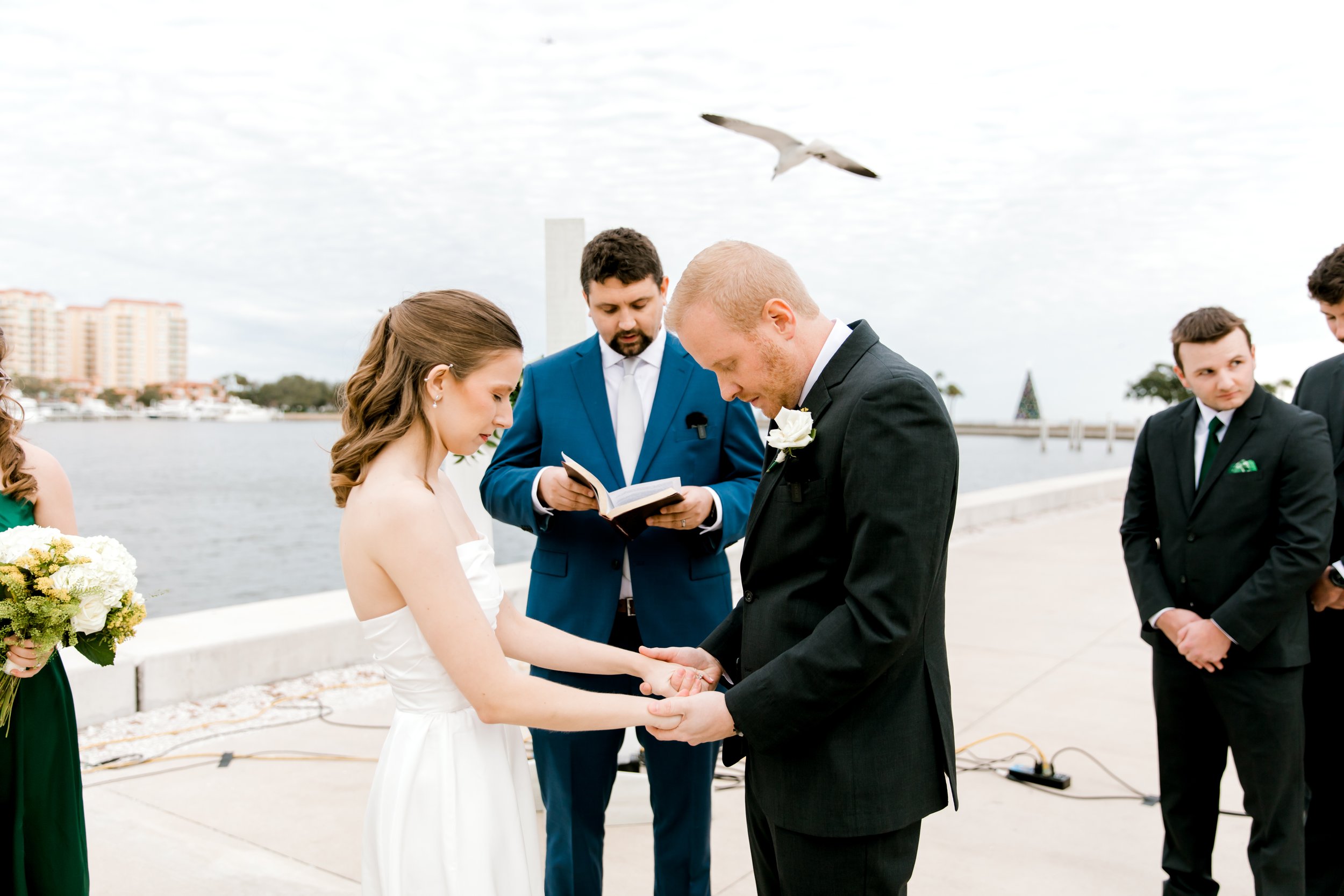 Ceremony63.jpg