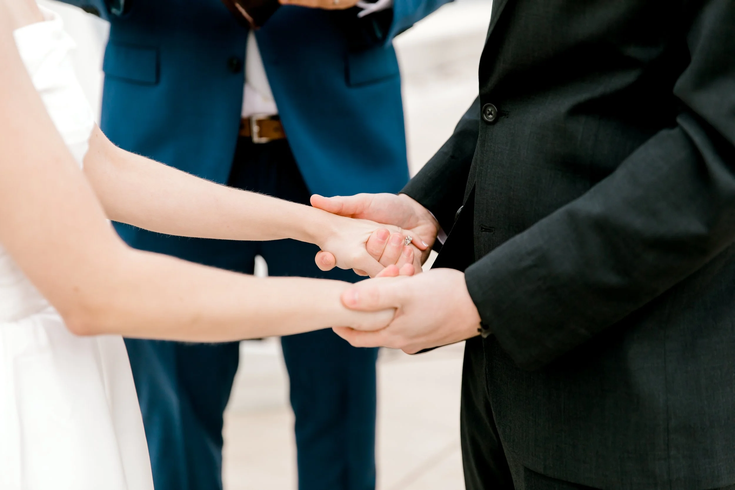 Ceremony62.jpg
