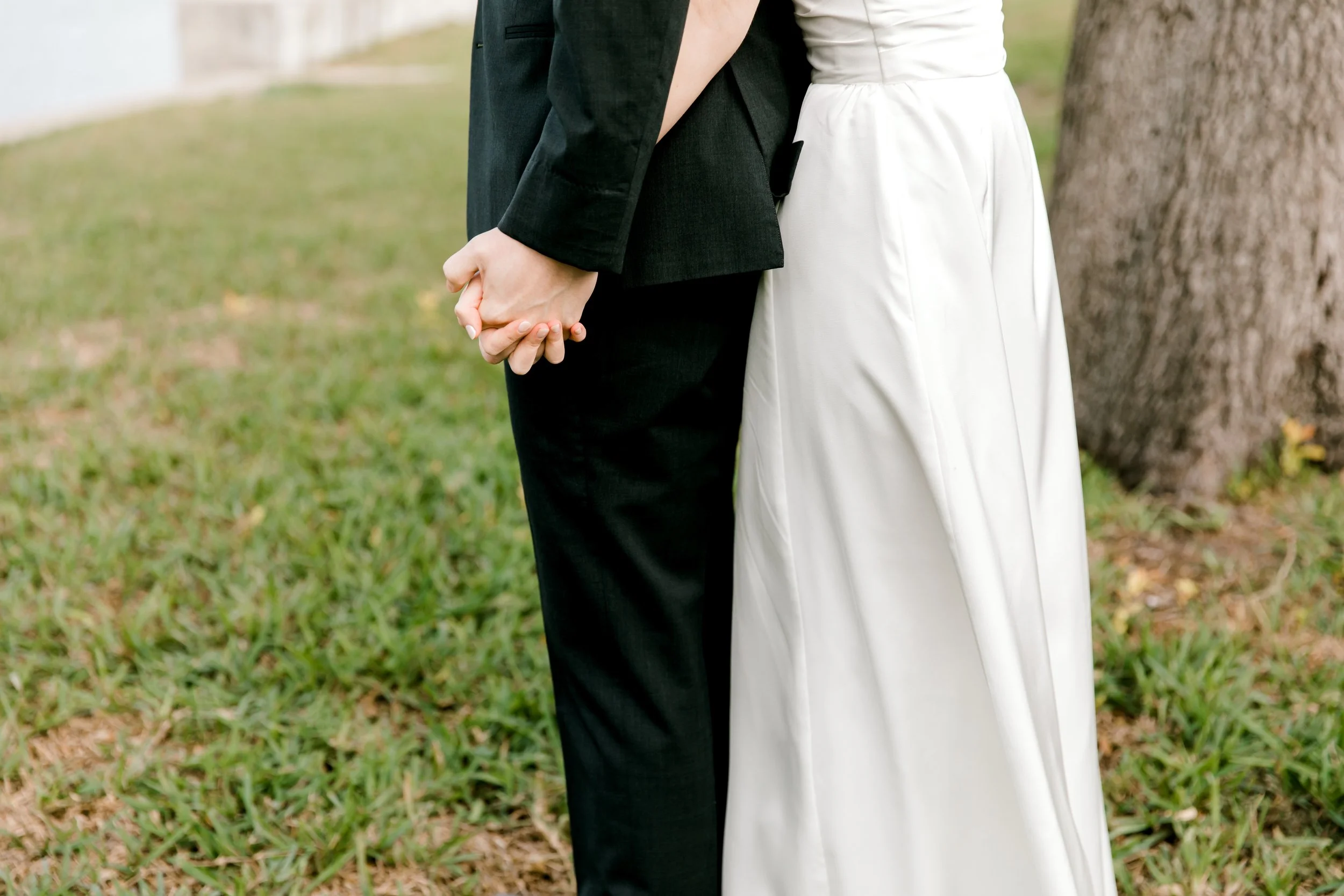 Ceremony6.jpg