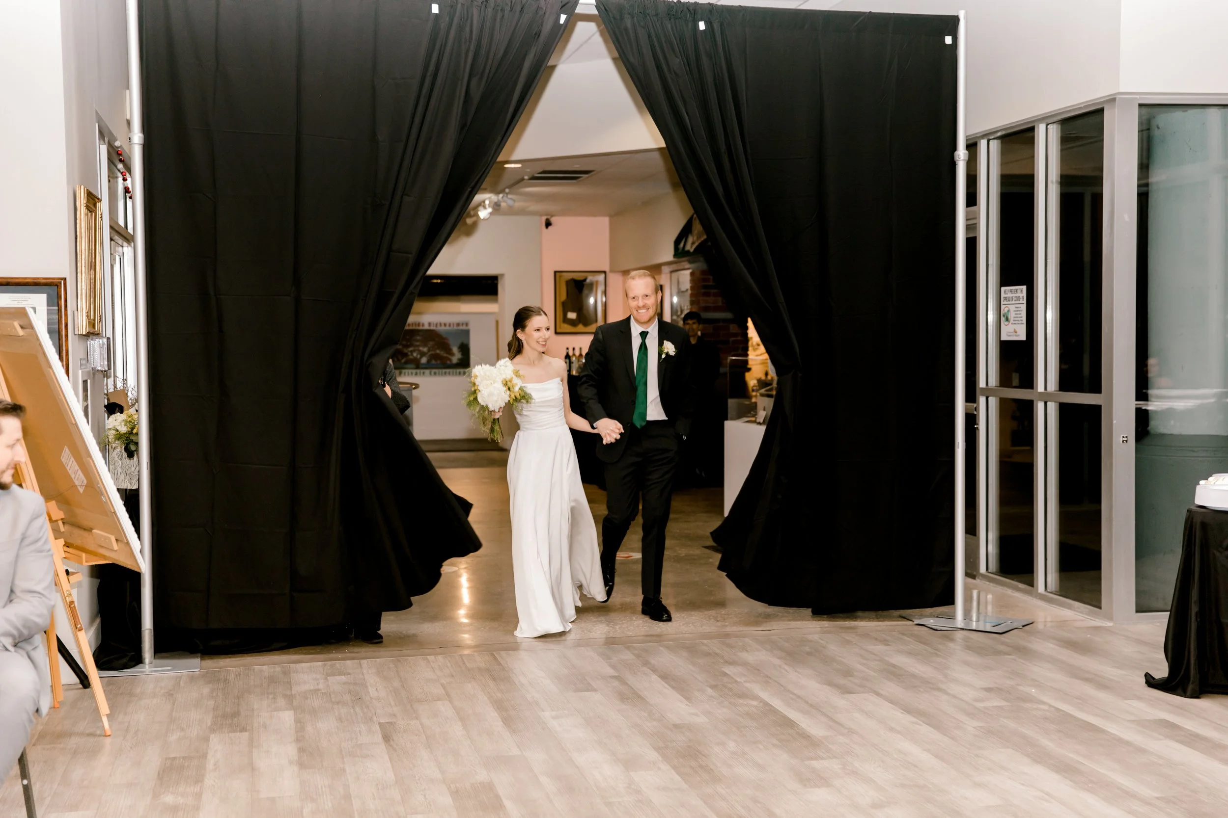 Reception14.jpg
