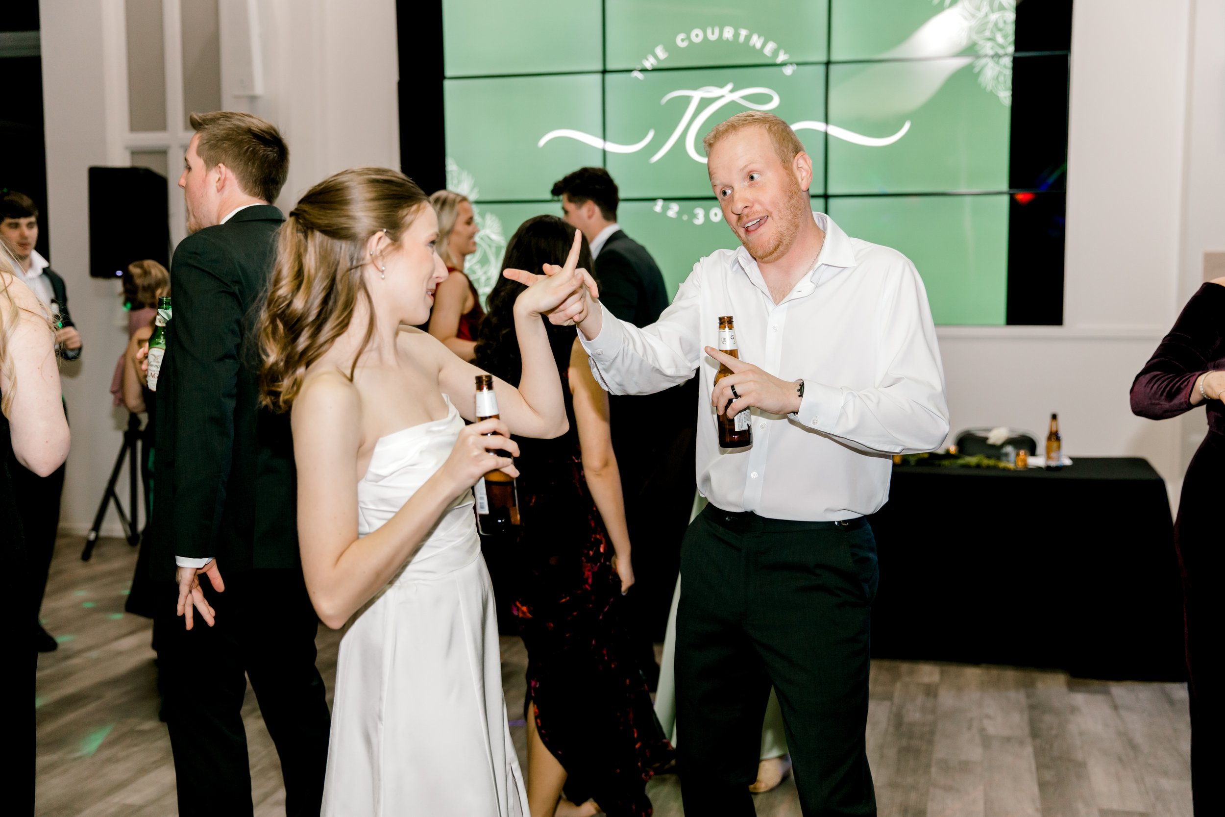 Reception70.jpg